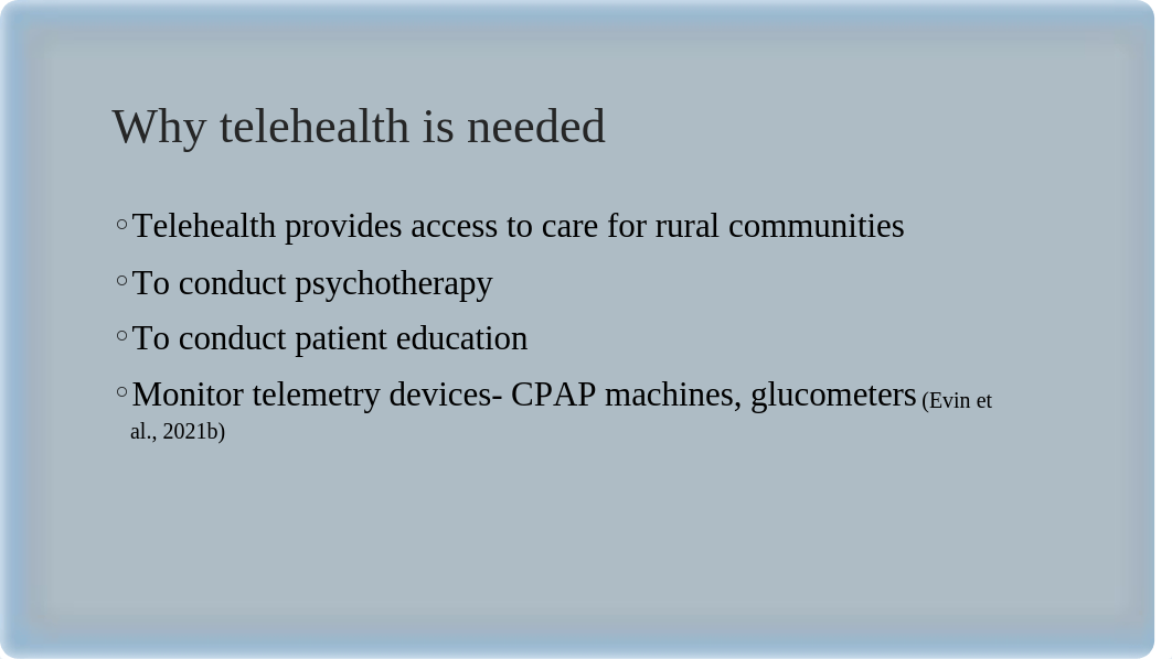 Telehealth medicine.pptm_dasi21ae36x_page4