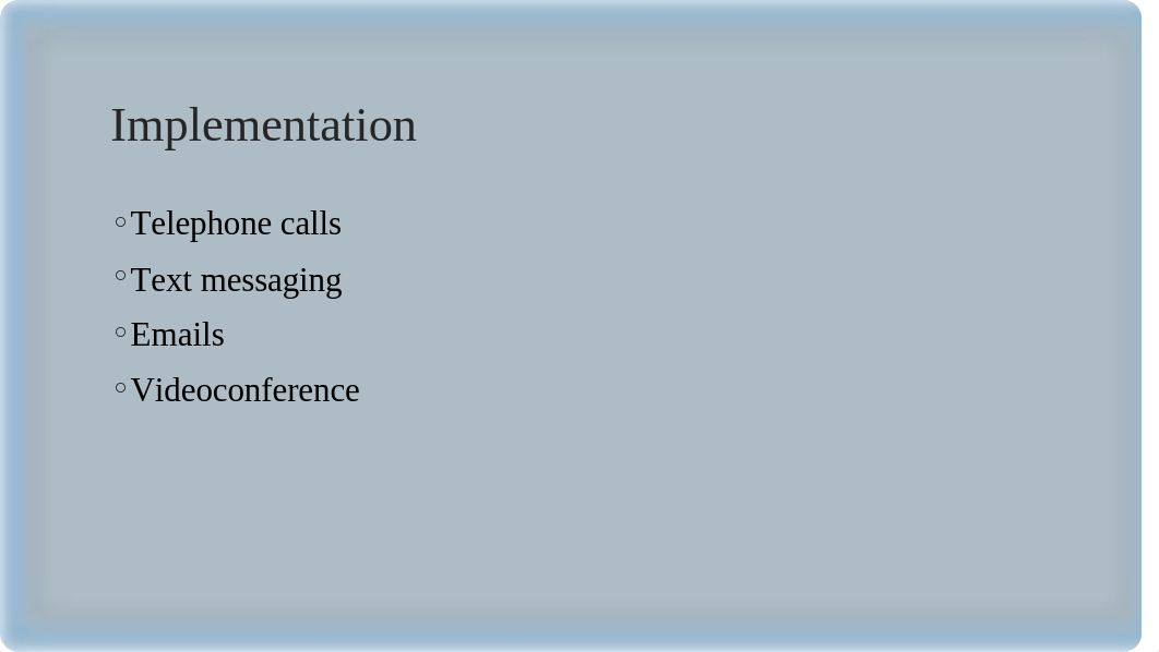 Telehealth medicine.pptm_dasi21ae36x_page5