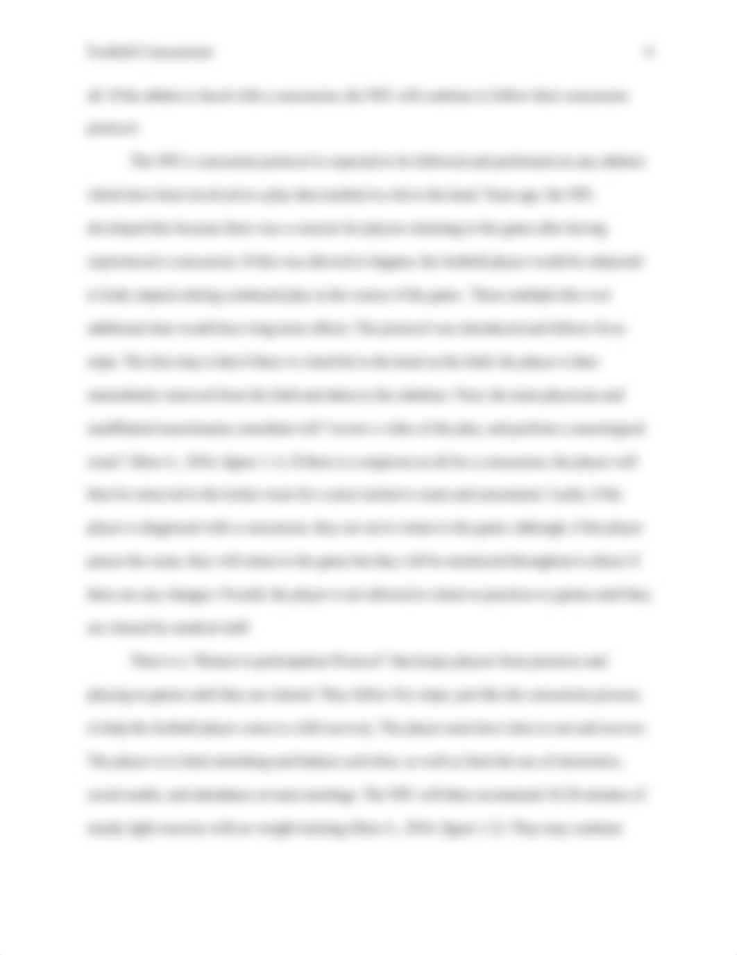 Amber Geib - Football Concussion Paper.docx_dasi23od04g_page4