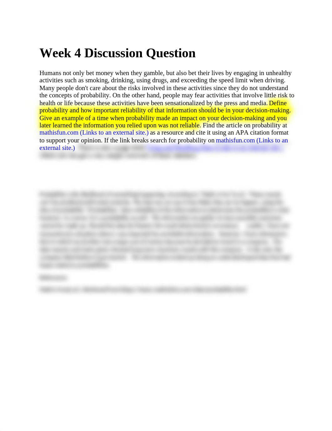 Week 4 Discussion Question.docx_dasi3etw5bl_page1