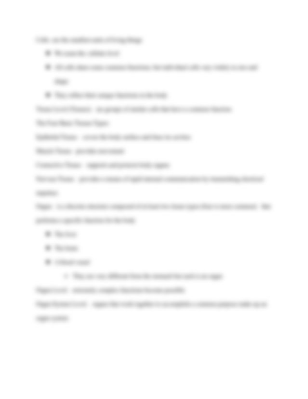 A&P 1_ Ch. 1_ The Human Body.pdf_dasib67j8m7_page4