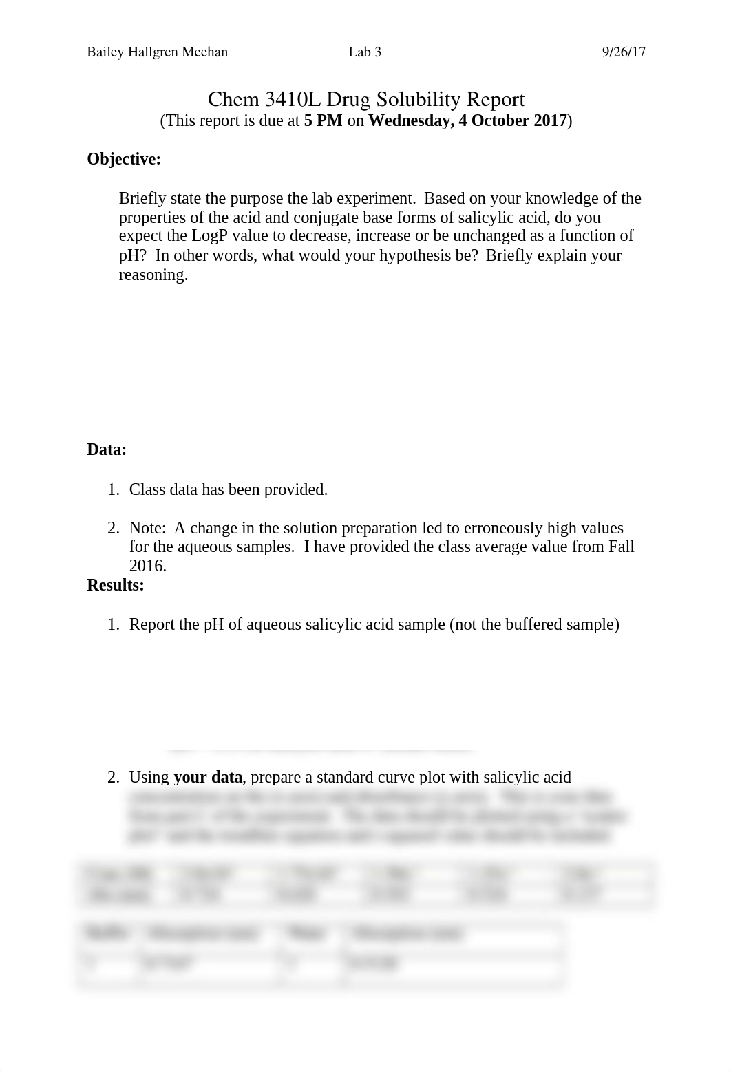 lab 3.docx_dasihvdzd0f_page1