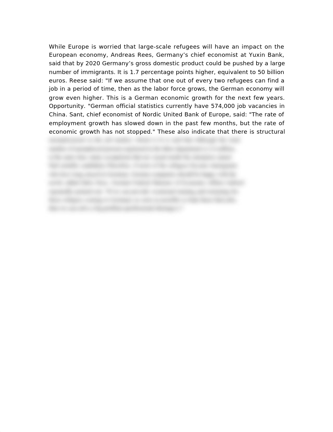 MBA 546 DB 4.docx_dasiruq60oe_page1