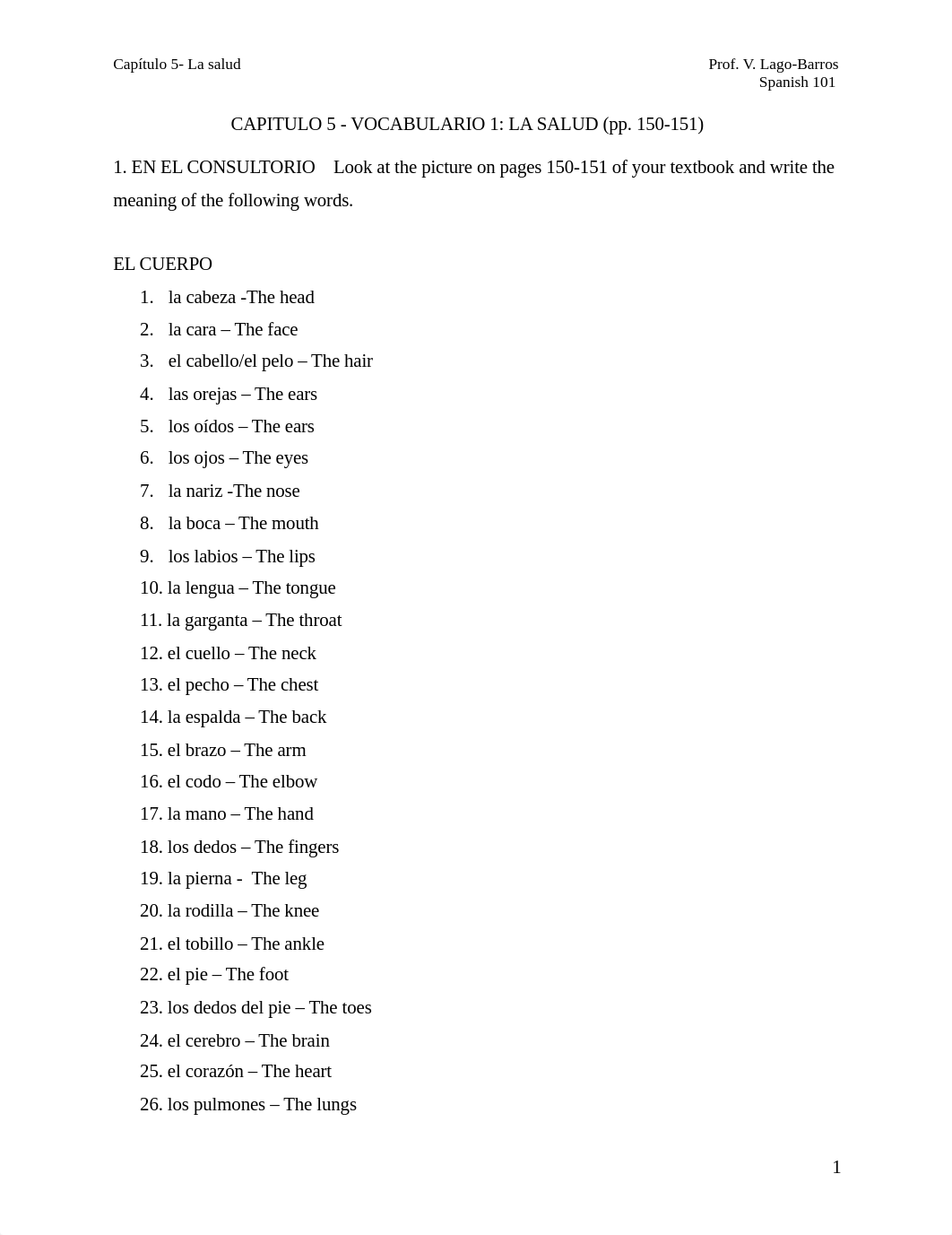 completeVOCABULARIO 1_LA SALUD_cap5_Plazas_ONLINE copy.pdf_dasix6ehvhv_page1