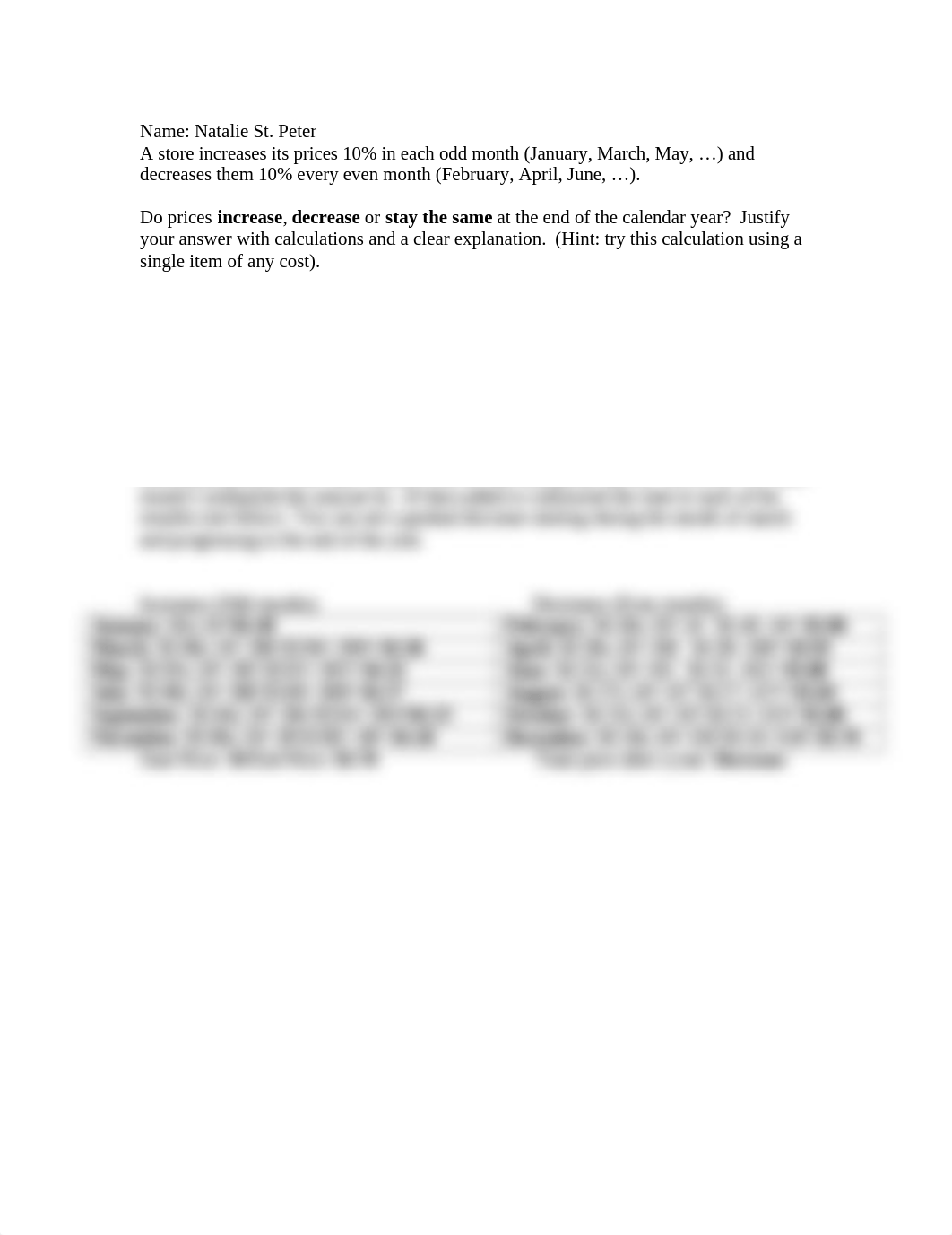 PSA MOD 2 - Natalie St. Peter.docx_dasj2fukl41_page1