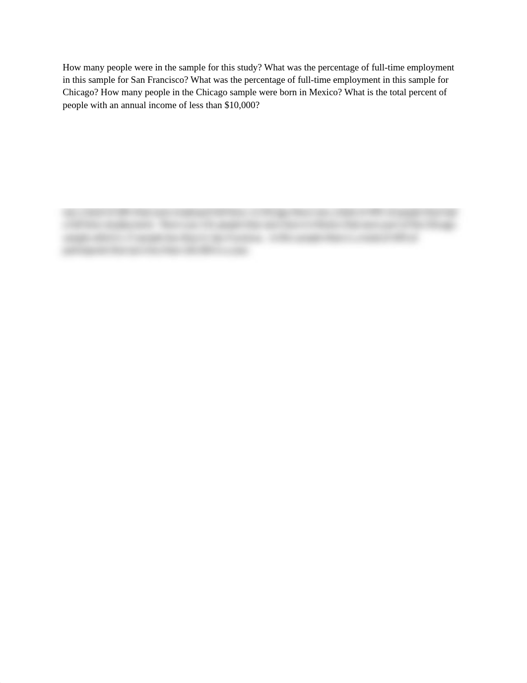 discussion 4.docx_dasj97ths9y_page1