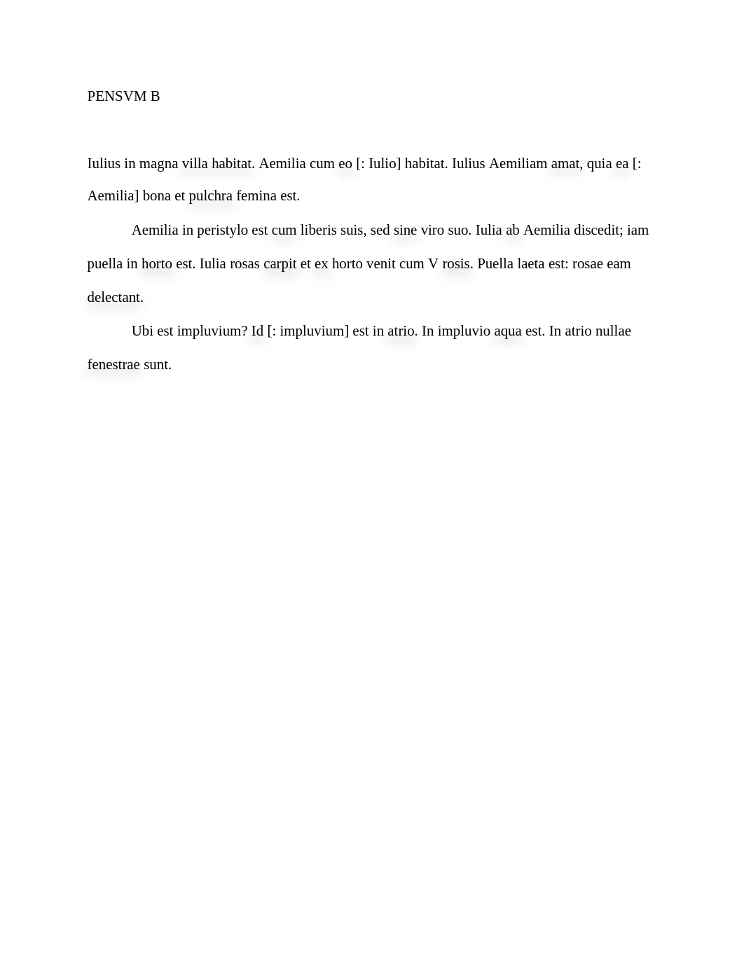 CAPITVLVM V.pdf_dasjah3l8dx_page2