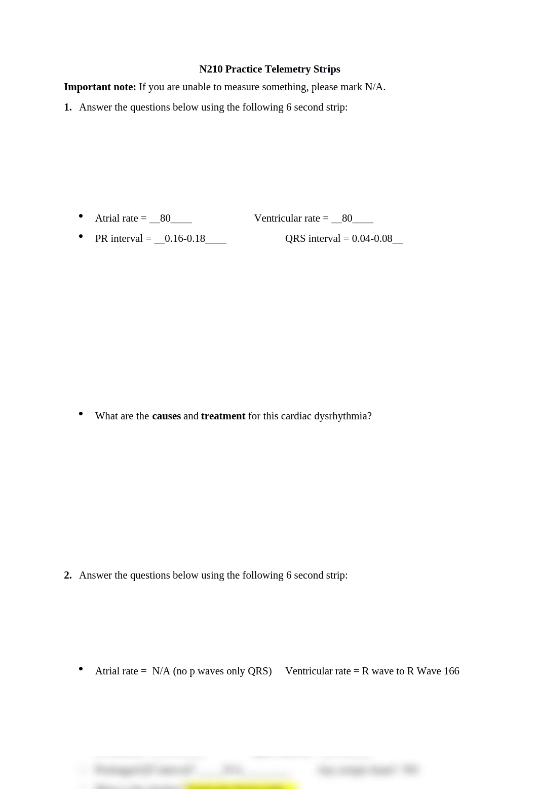 Practice Telemetry Strips (1).docx_dasjd63jpll_page1