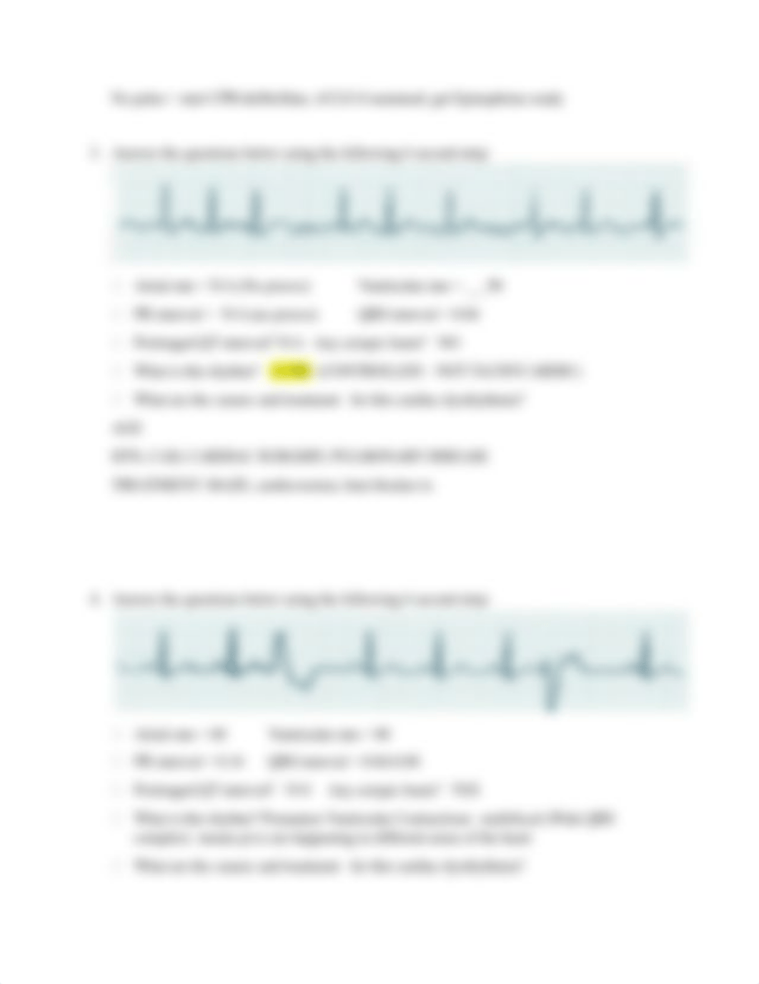 Practice Telemetry Strips (1).docx_dasjd63jpll_page2