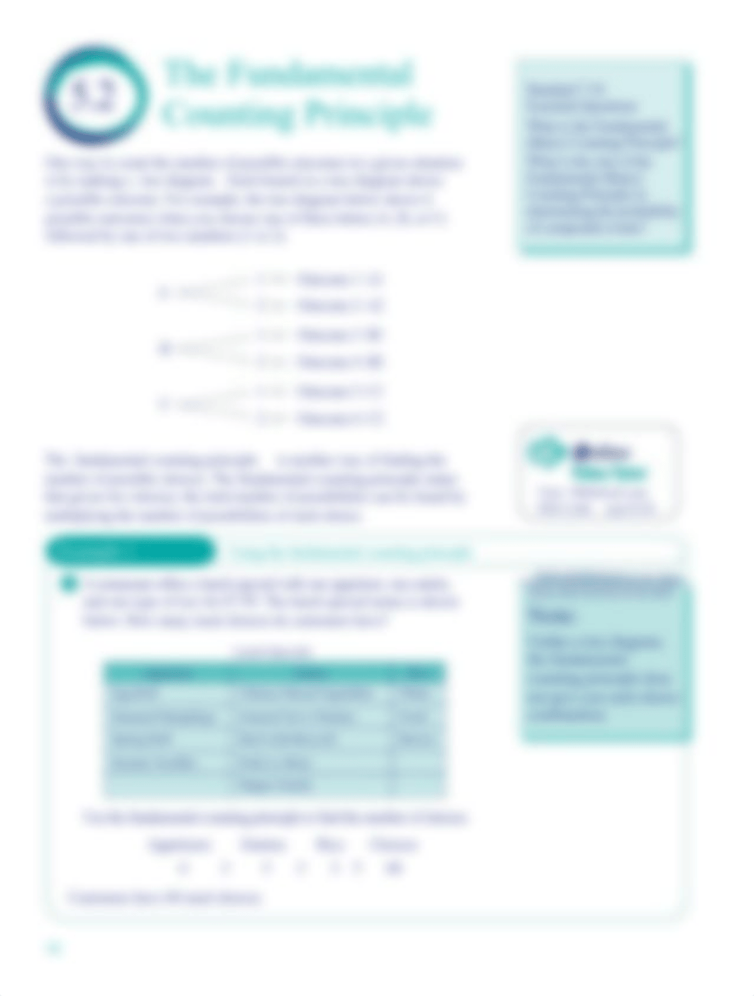 VAC2RA05.pdf_dasjioz1qic_page3