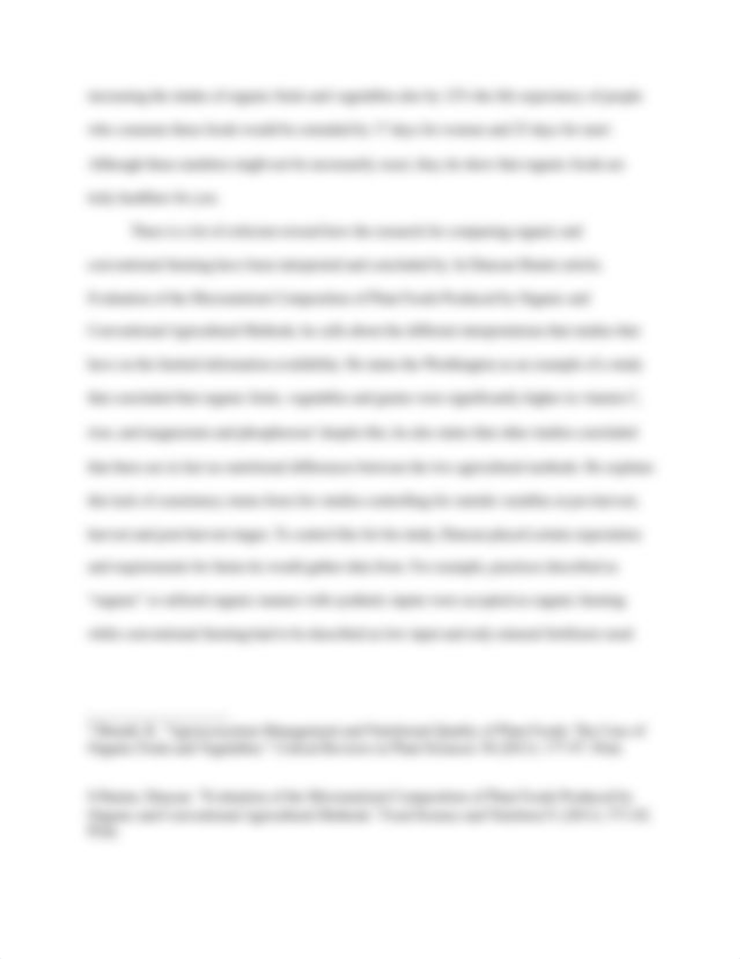 Organic farming vs conventional farming_dasjlowea12_page4