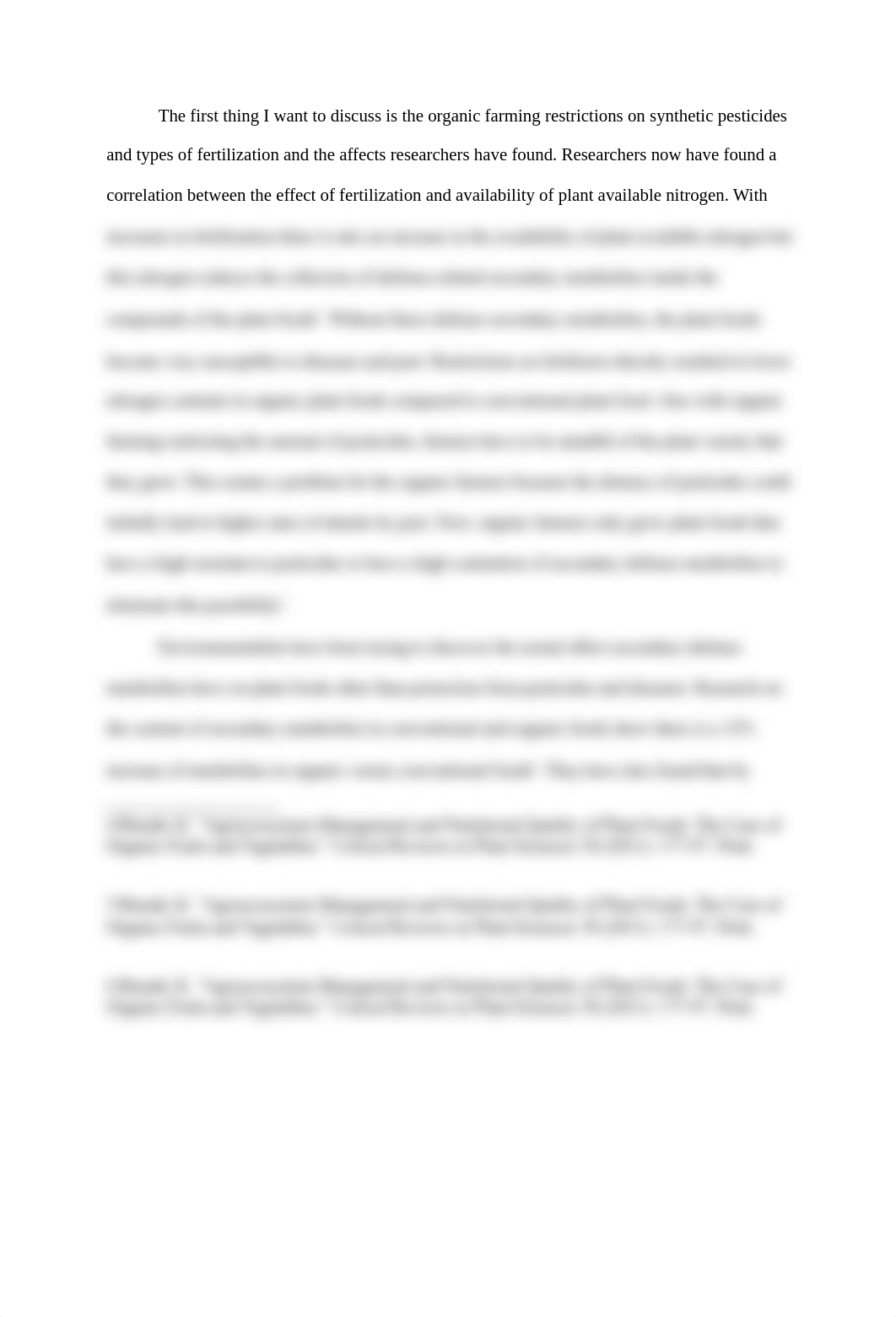 Organic farming vs conventional farming_dasjlowea12_page3