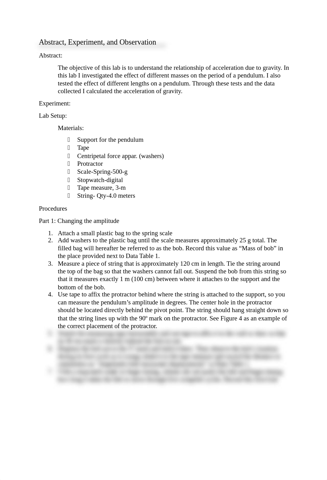 Experiment 9.docx_dasjte8pc4y_page2