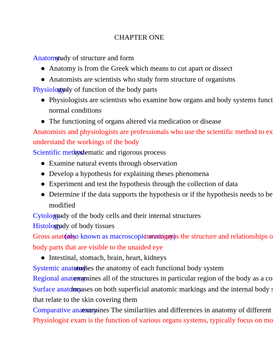 Chapter_1-_bio-168_dask7kf12xu_page1