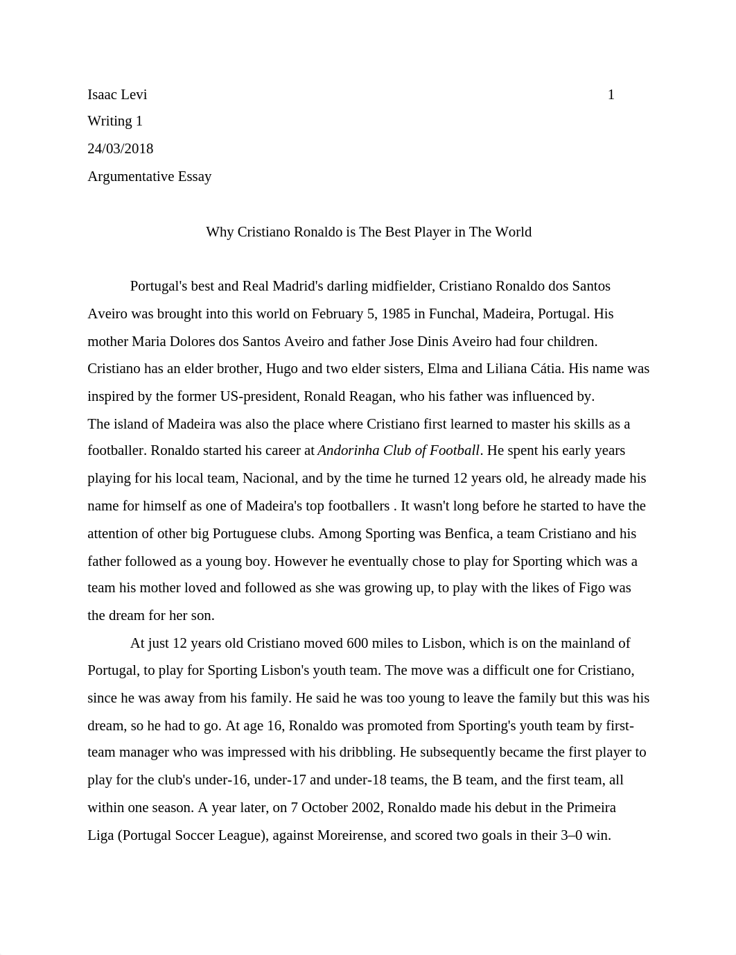 ARGUMENTATIVE ESSAY.docx_dask7vkyizn_page1