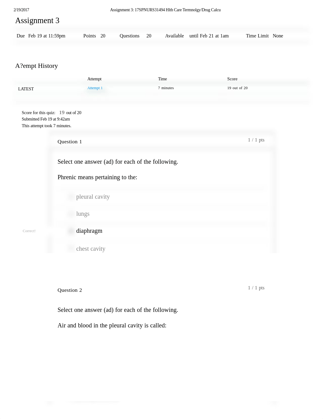 Assignment 3_ 17SP-NURS-314-94 Hlth Care Termnolgy_Drug Calcu_dask88rtwpz_page1