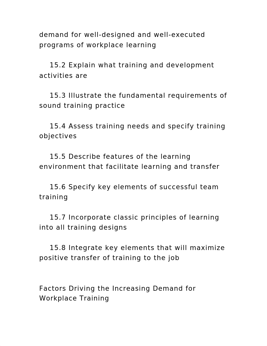 Assignment ContentConstructing a rationale requires resear.docx_dask9xl8ac1_page4