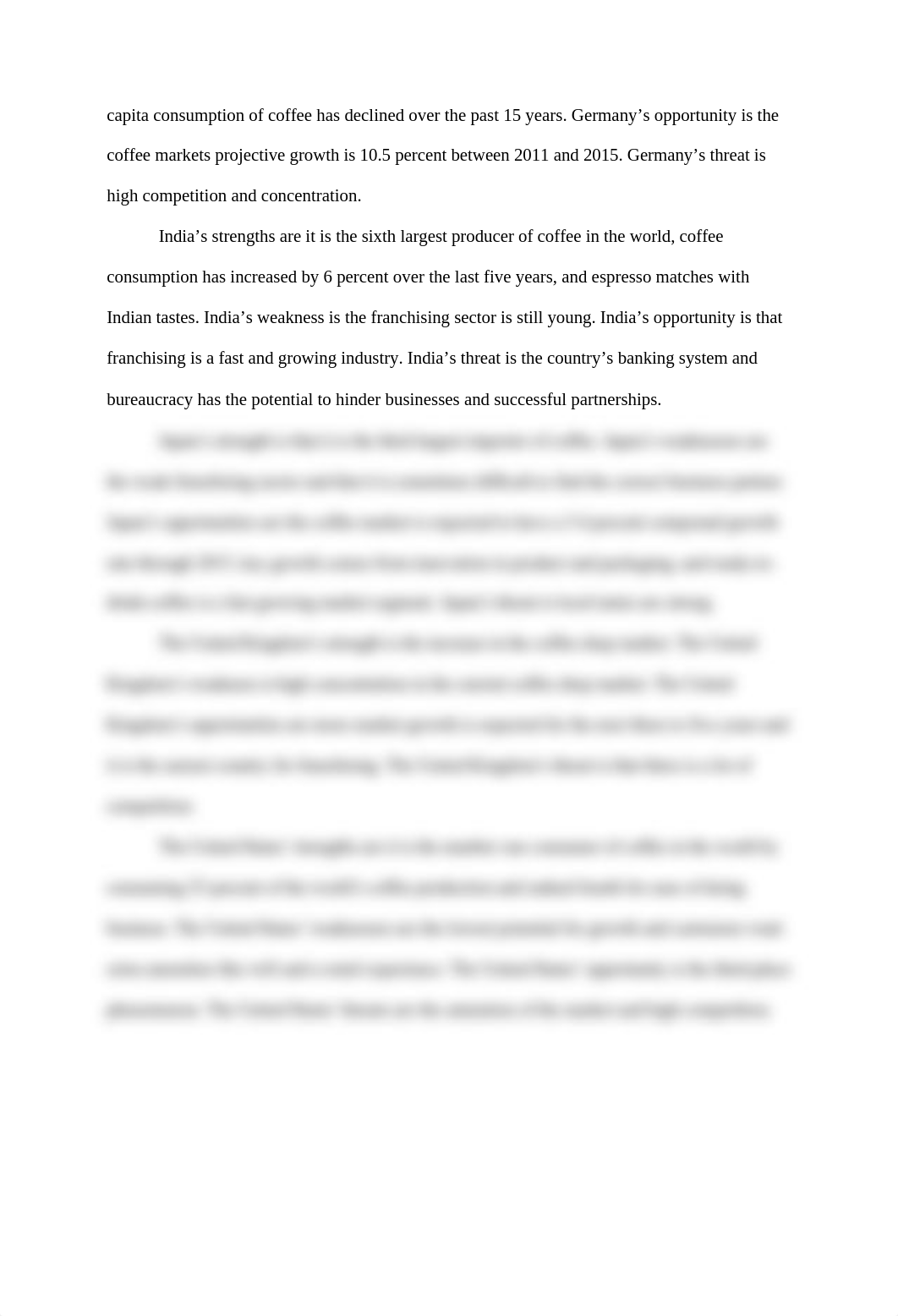 Case Study: The Espresso Lane to Global Markets_daskj08lyg6_page2