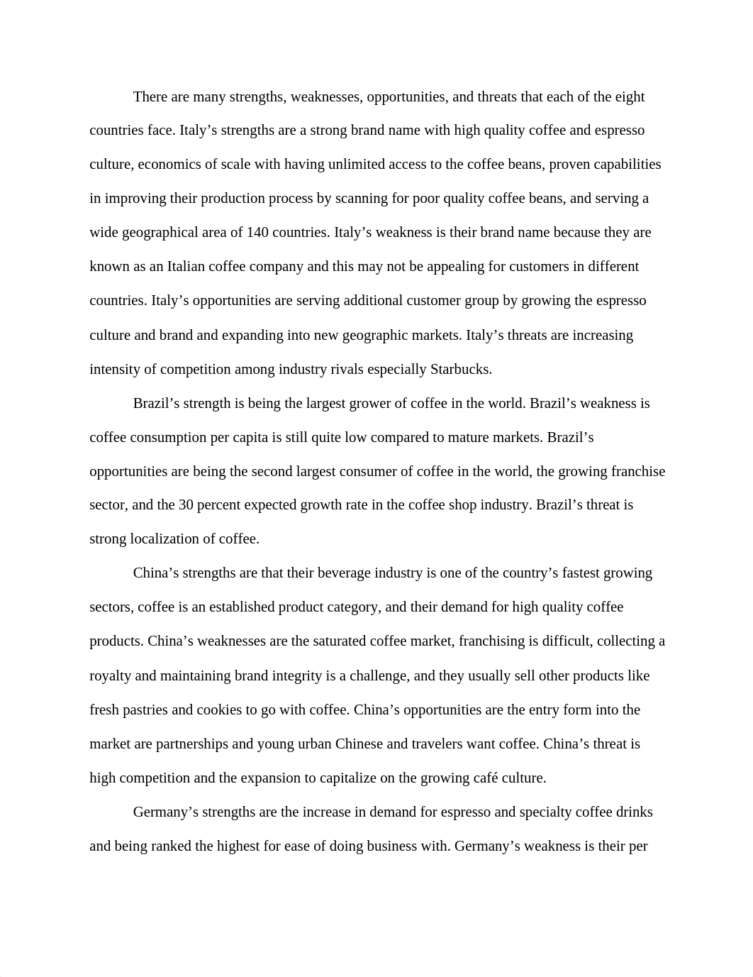 Case Study: The Espresso Lane to Global Markets_daskj08lyg6_page1