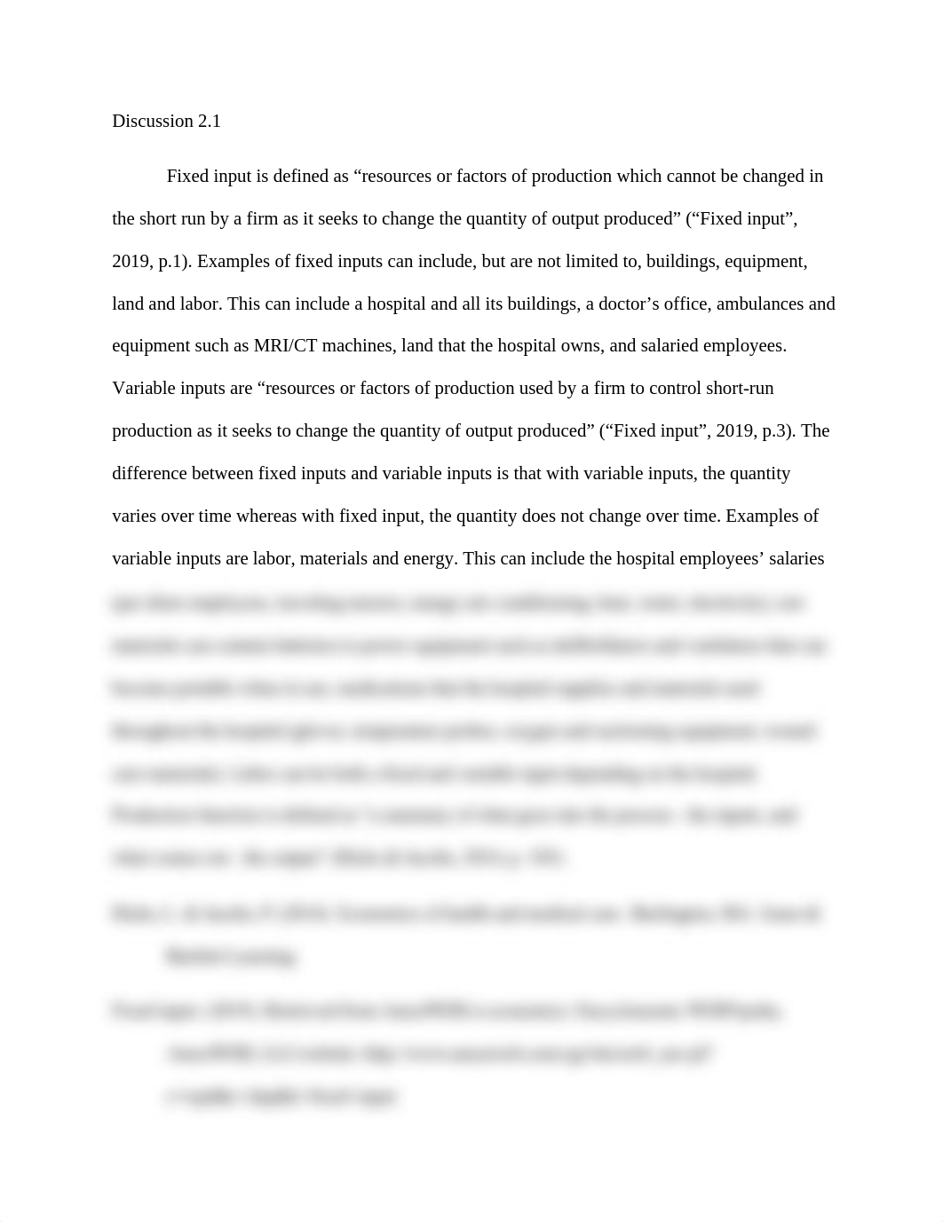 Discussion 2.1.docx_dasknmwmuaw_page1