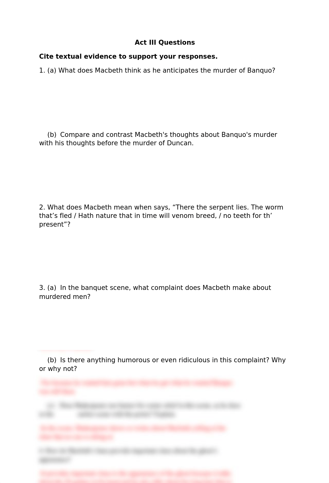 Act_III_Questions_daskraljdl2_page1