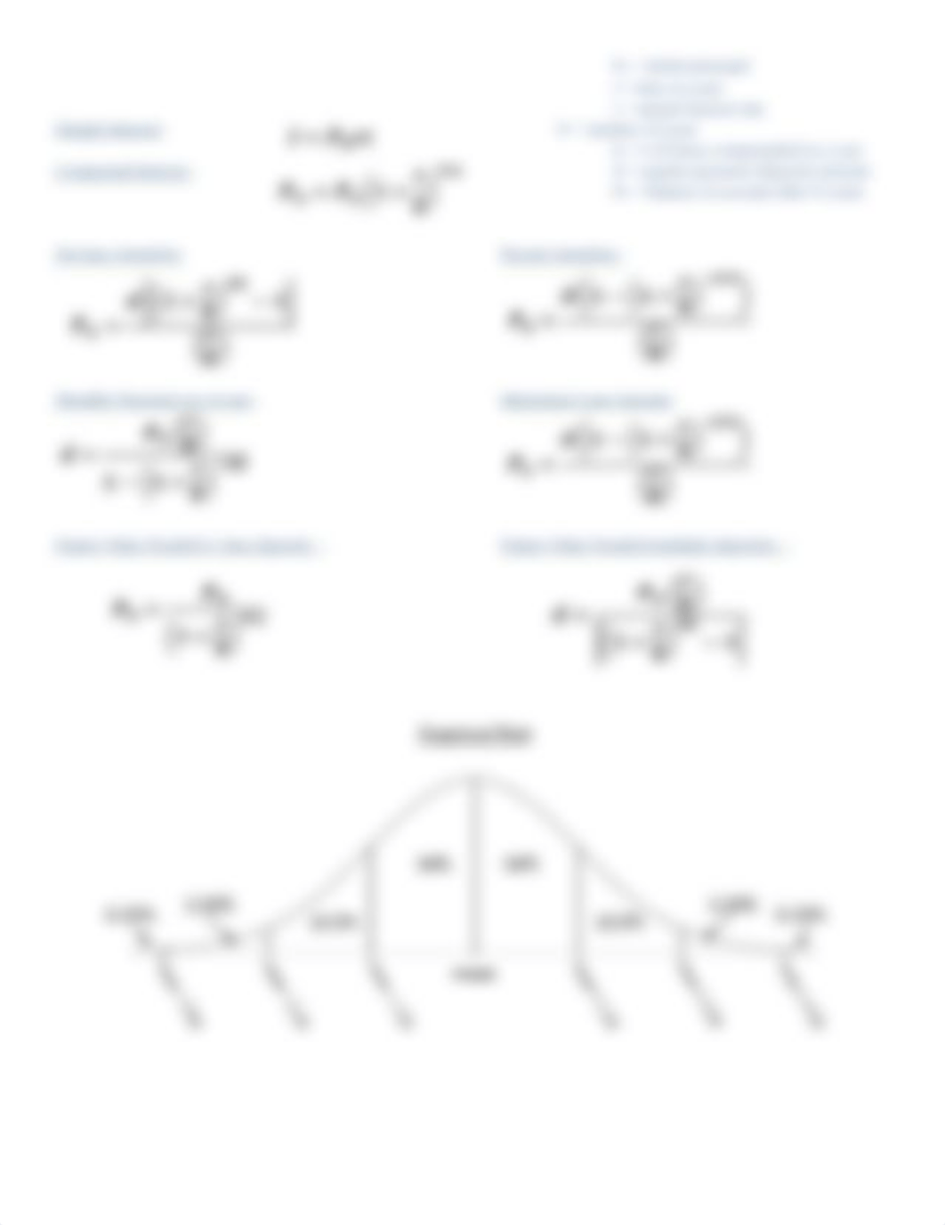 MAT 120 formula sheet for final quest.docx_daskzbqy2nt_page2