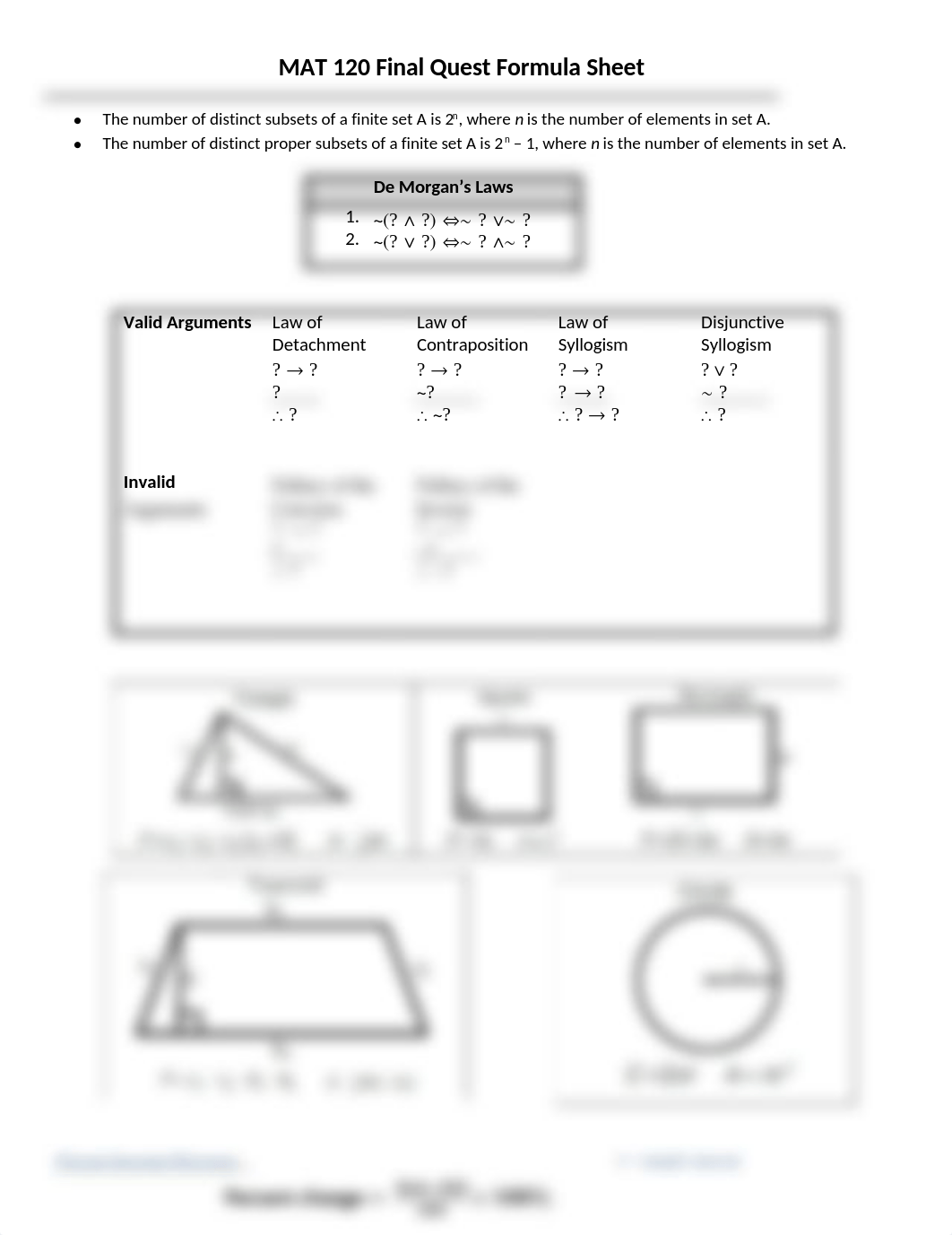 MAT 120 formula sheet for final quest.docx_daskzbqy2nt_page1