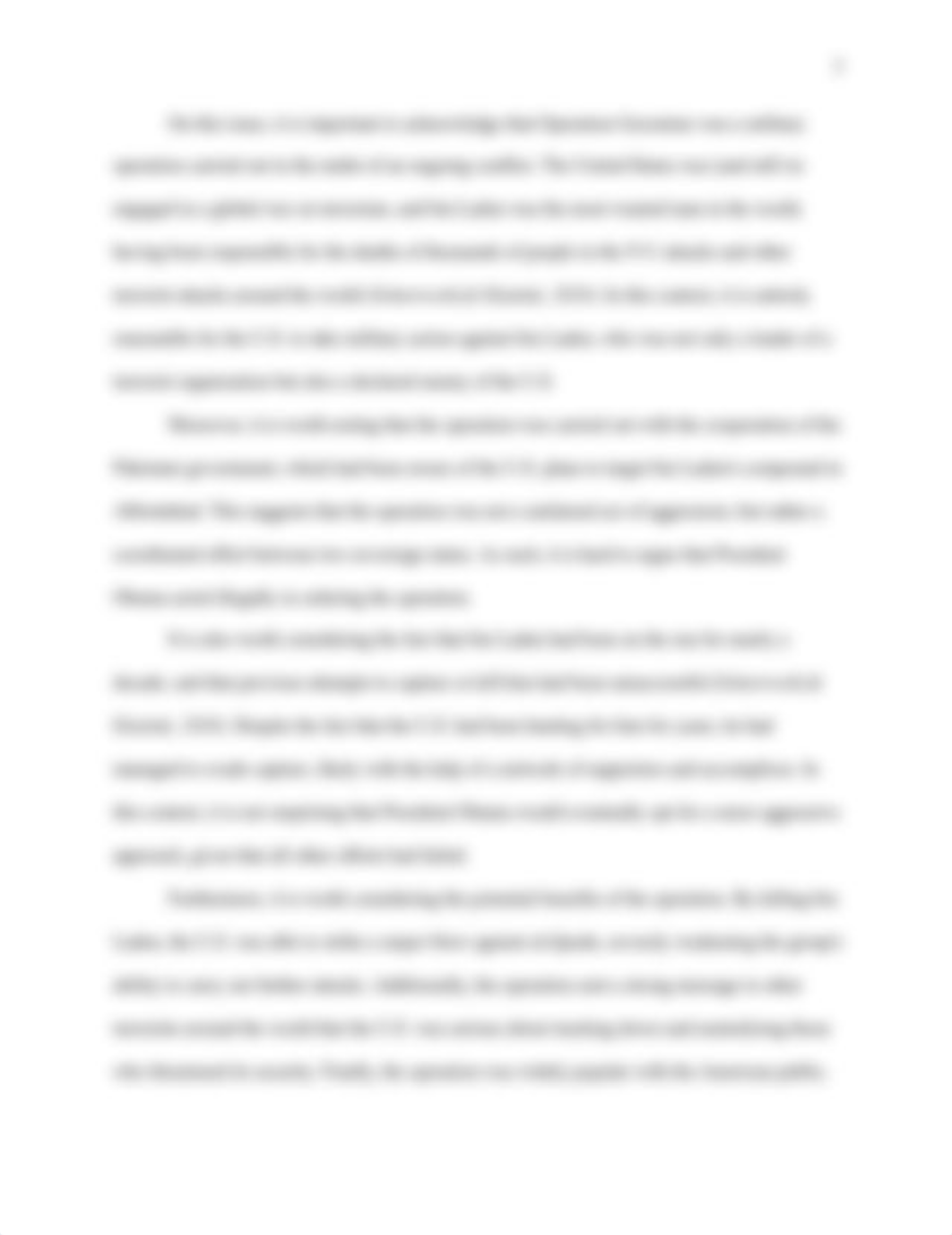 Persuasive Essay on Operation Geronimo Case Study.docx_dasl07xunff_page3