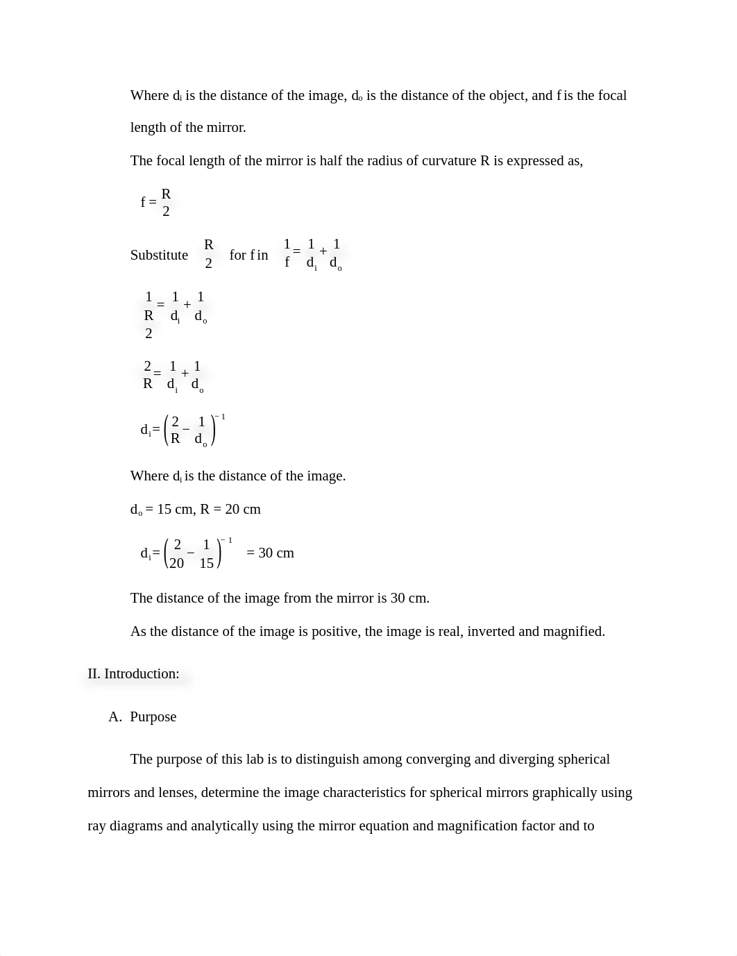 lab 31.docx_dasl2rifjmc_page3