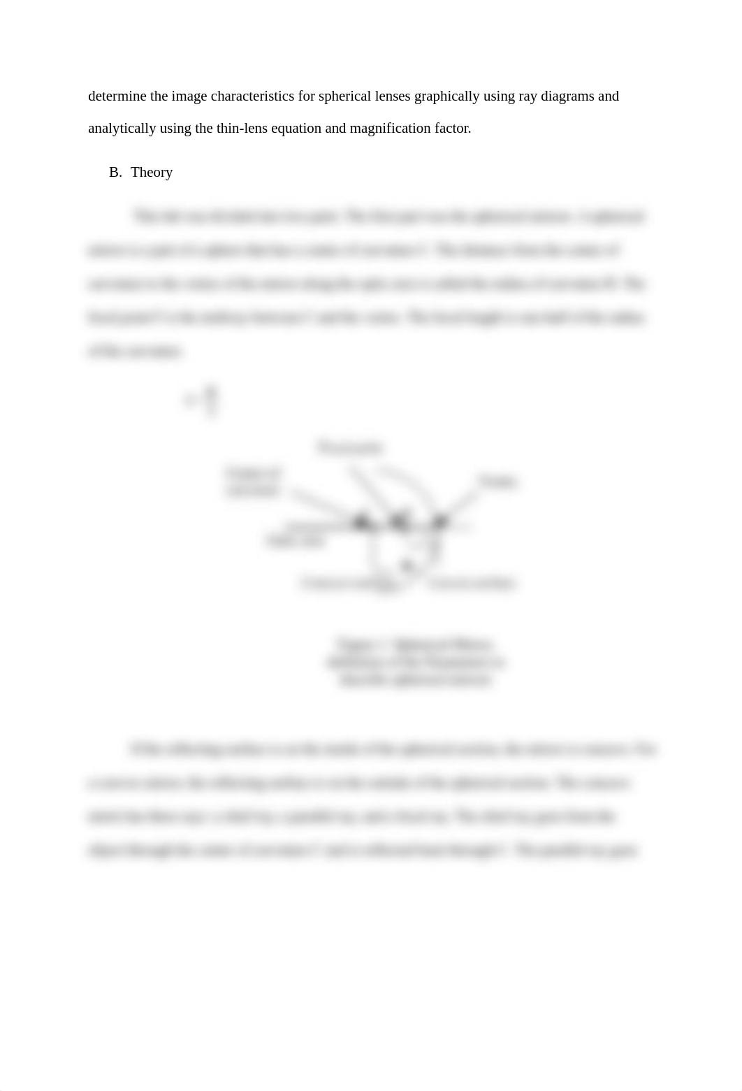 lab 31.docx_dasl2rifjmc_page4