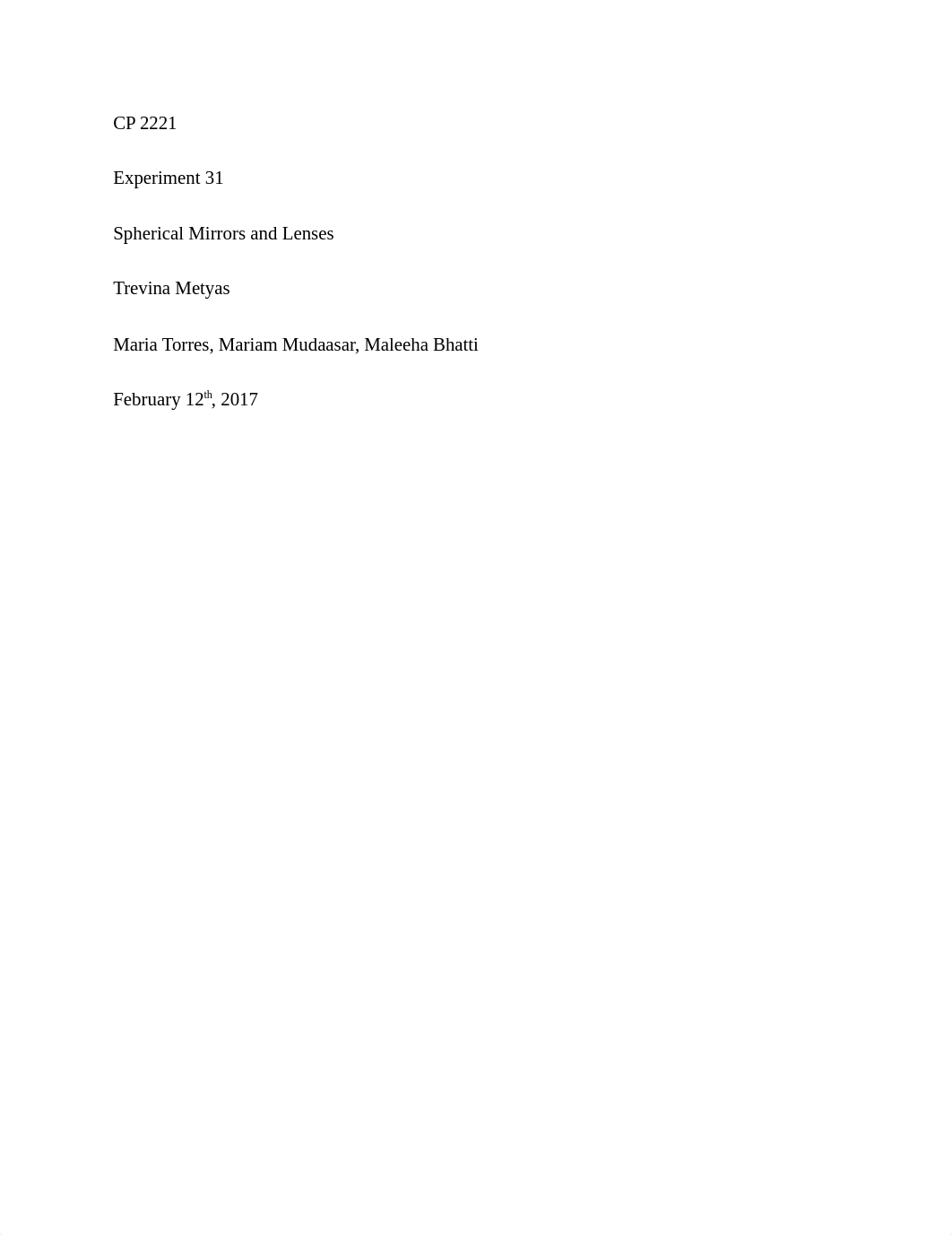 lab 31.docx_dasl2rifjmc_page1