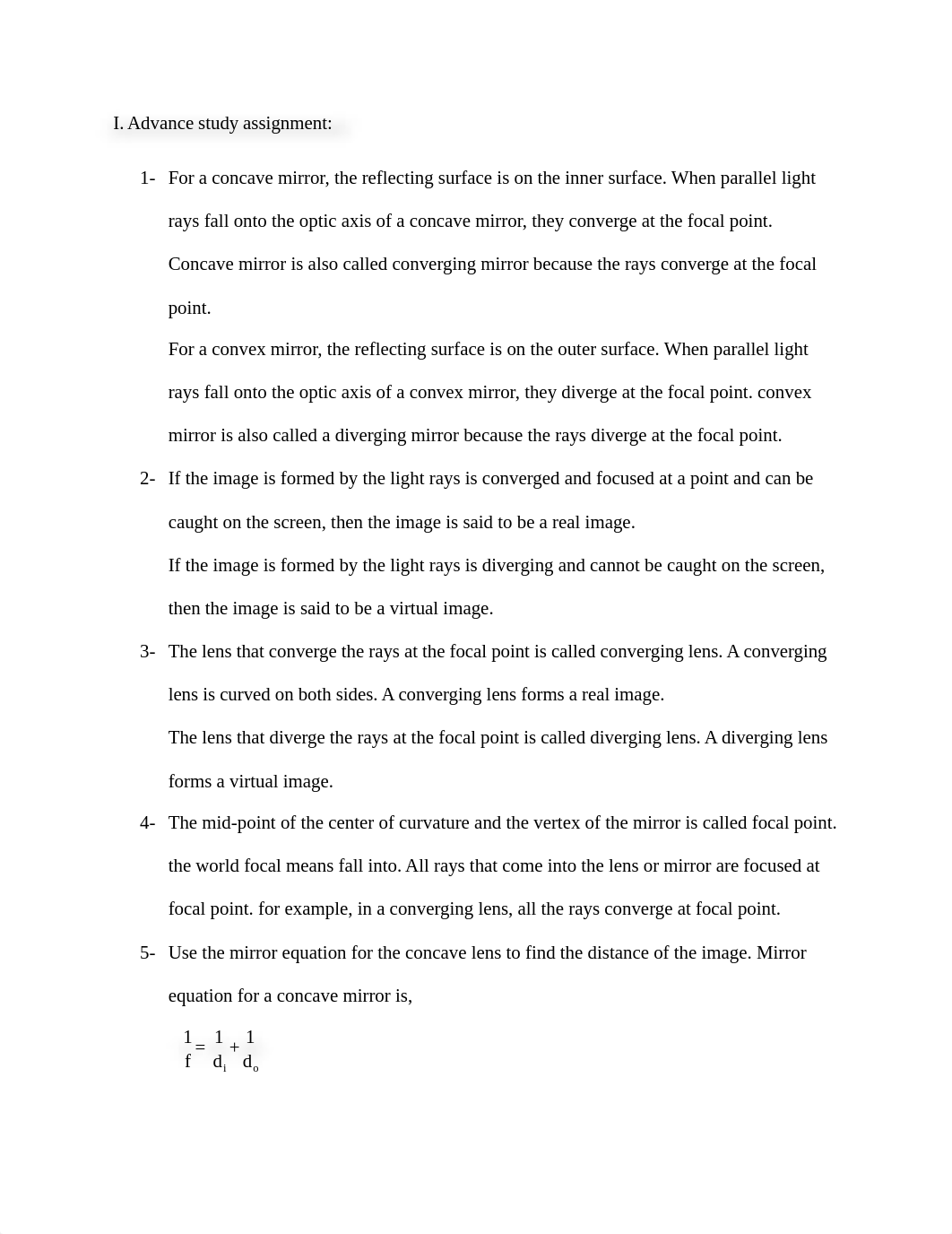 lab 31.docx_dasl2rifjmc_page2