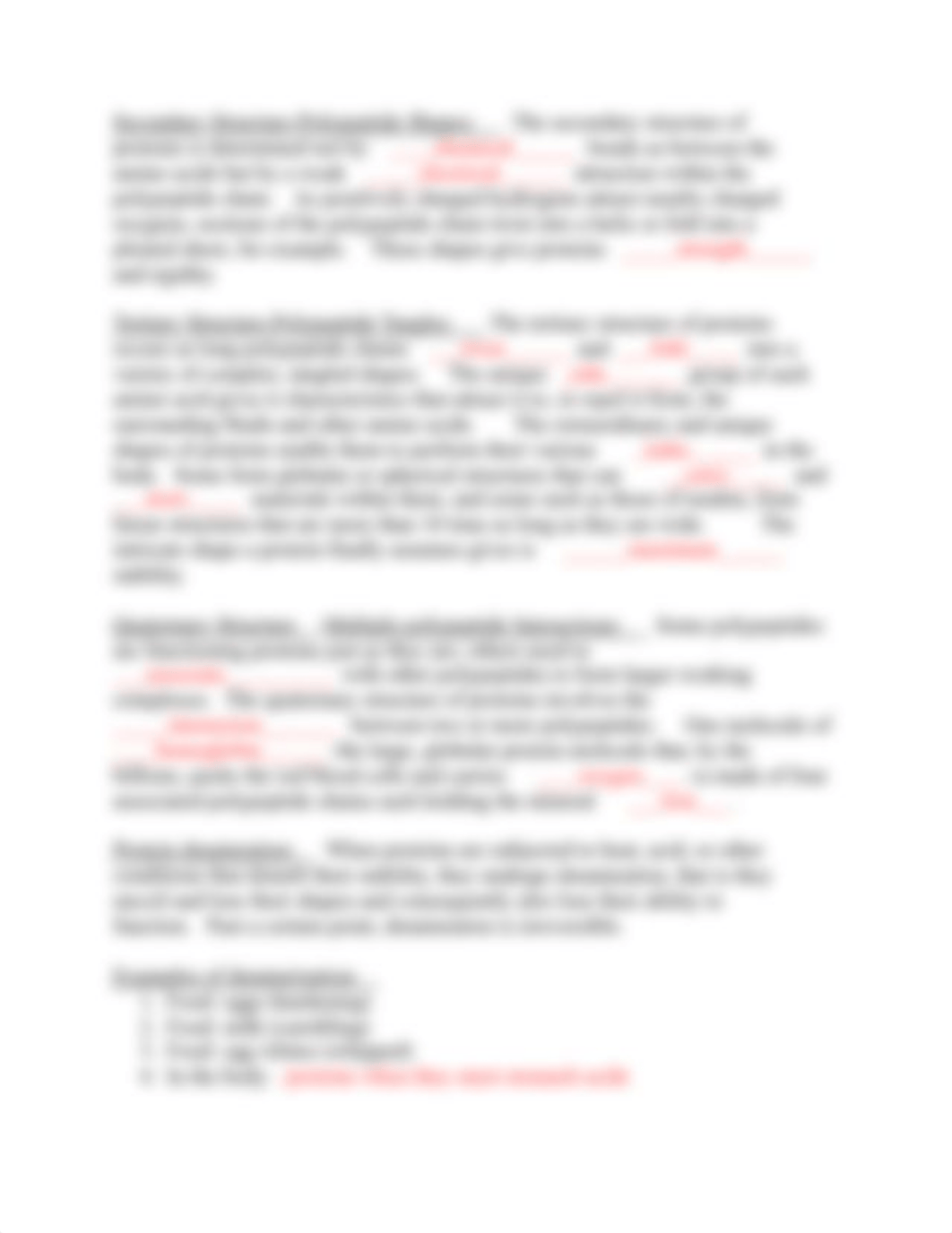 Chapter 6 note taking 2015_daslhwkralf_page3