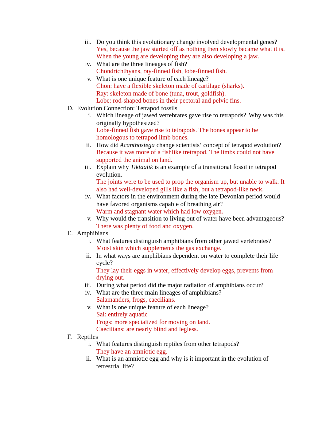 Ch9_Vertebrate_Diversity_outline.docx_daslqs26kgh_page2