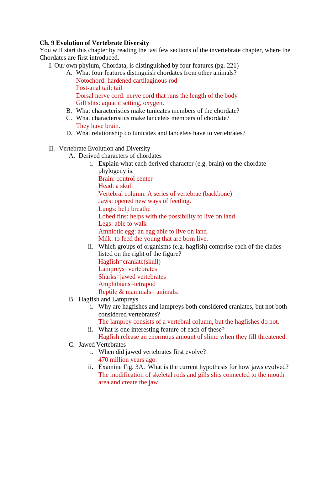 Ch9_Vertebrate_Diversity_outline.docx_daslqs26kgh_page1