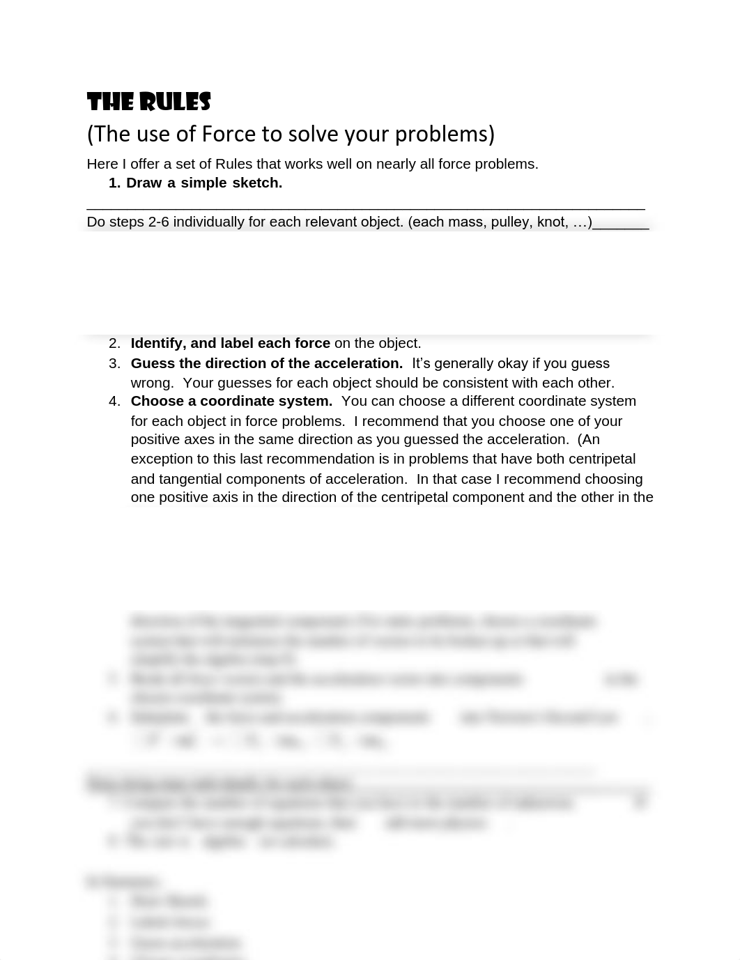 THE%20RULES%20-%20Forces.pdf_dasm5tnh9d7_page1