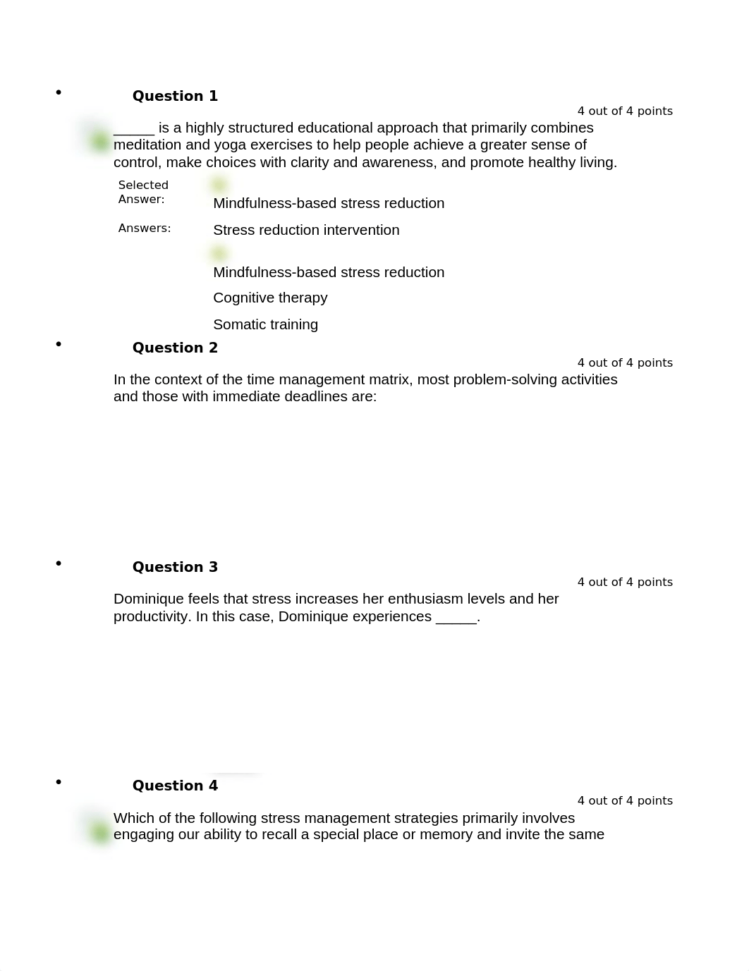 IPC Quiz 3.docx_dasmdni885k_page1