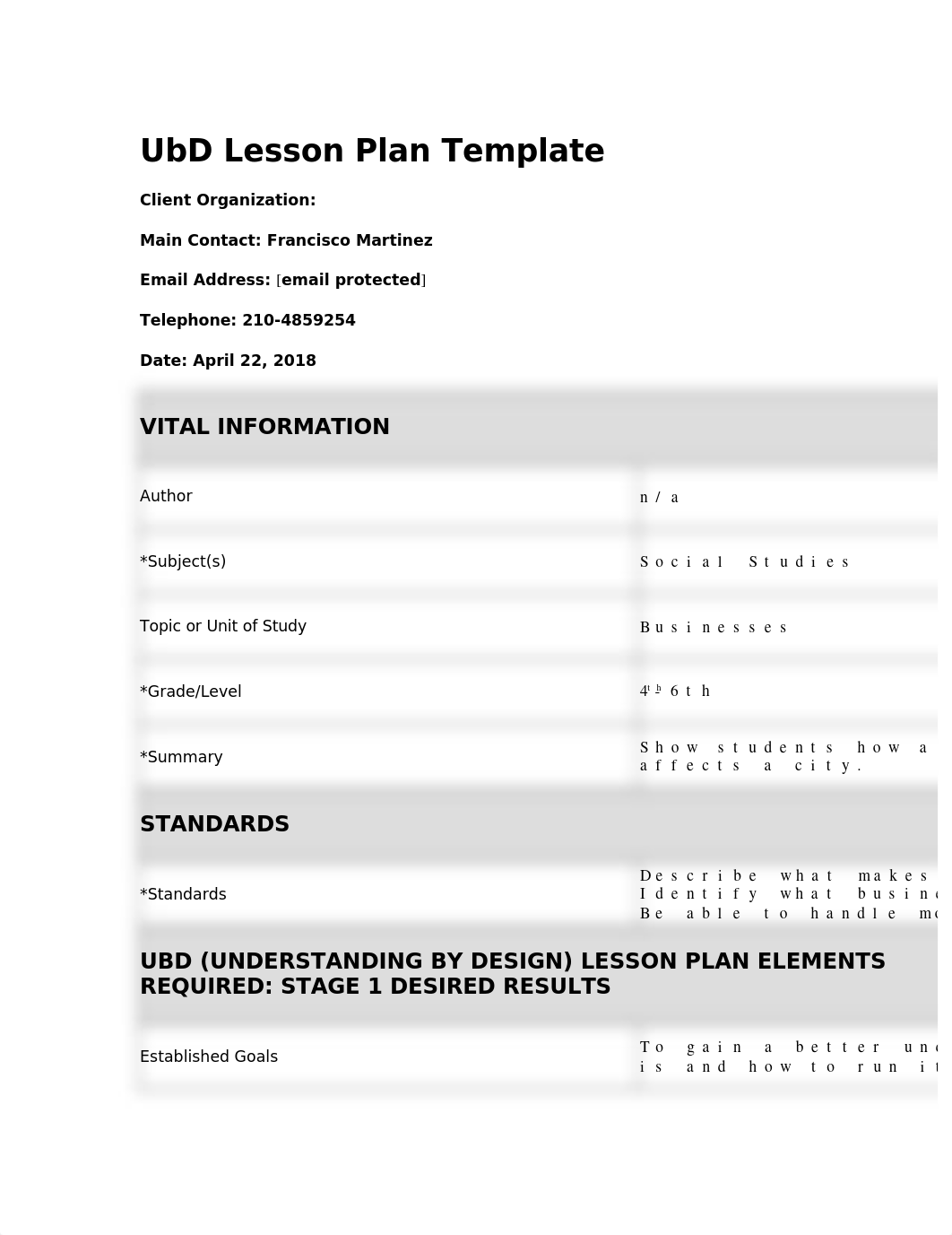 377743951-ubd-lesson-plan-template-2.docx_dasmovjv2hi_page1