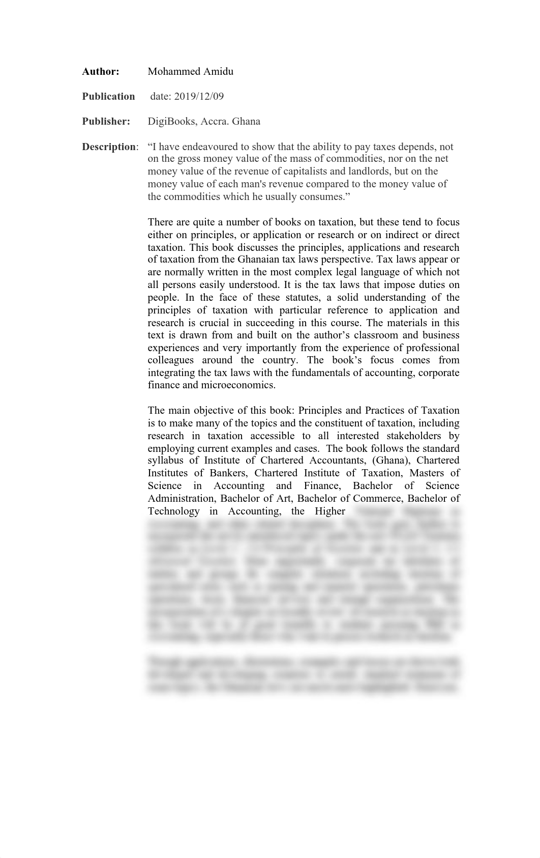 PrinciplesPracticeofTaxation (3).pdf_dasmqdnbyki_page2