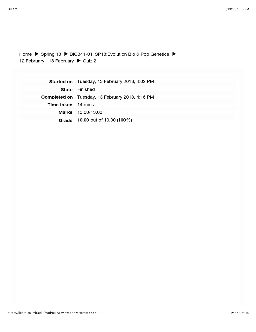 Quiz 2.pdf_dasmr15kku3_page1