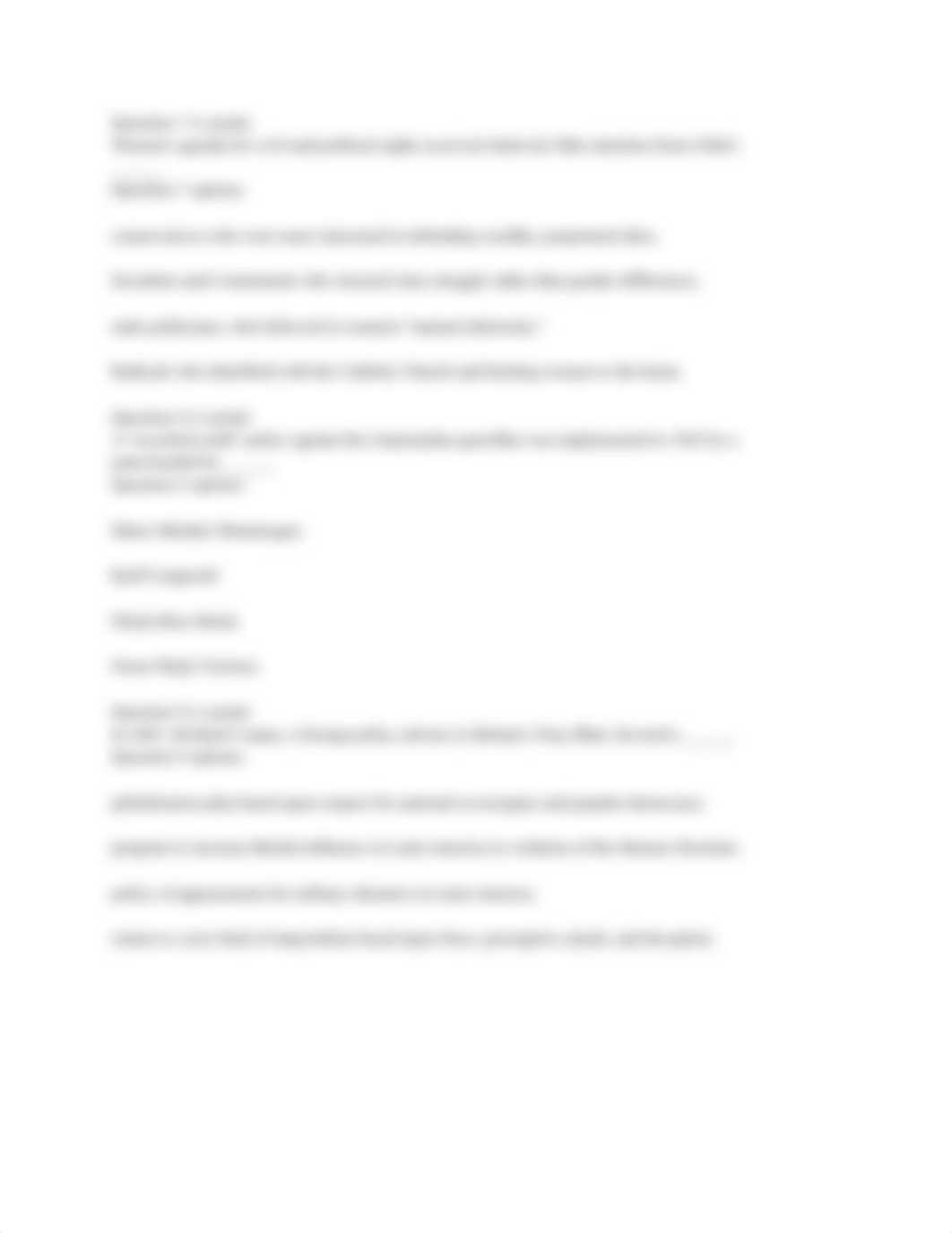 History 215 Practice final - Google Docs.pdf_dasmtc3tor5_page3