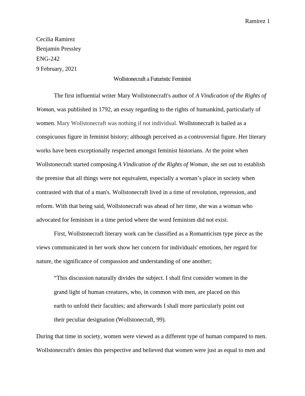 A Vindication of Women Rights.docx_dasmtva7it5_page1