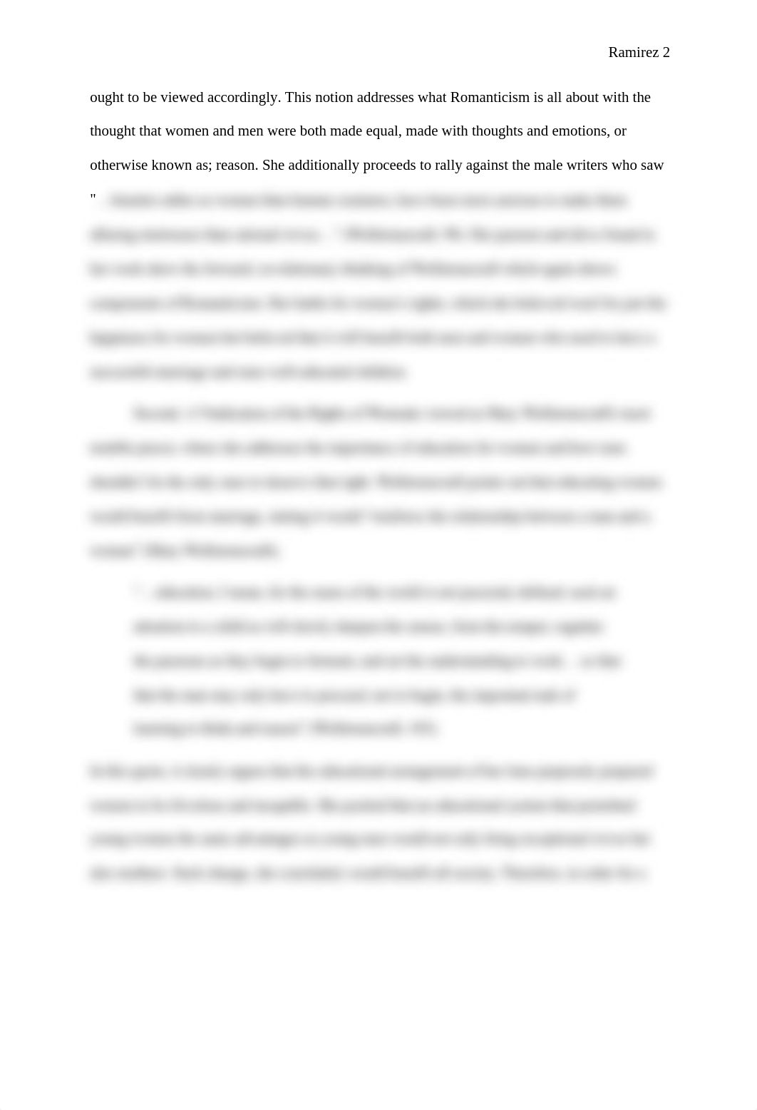 A Vindication of Women Rights.docx_dasmtva7it5_page2