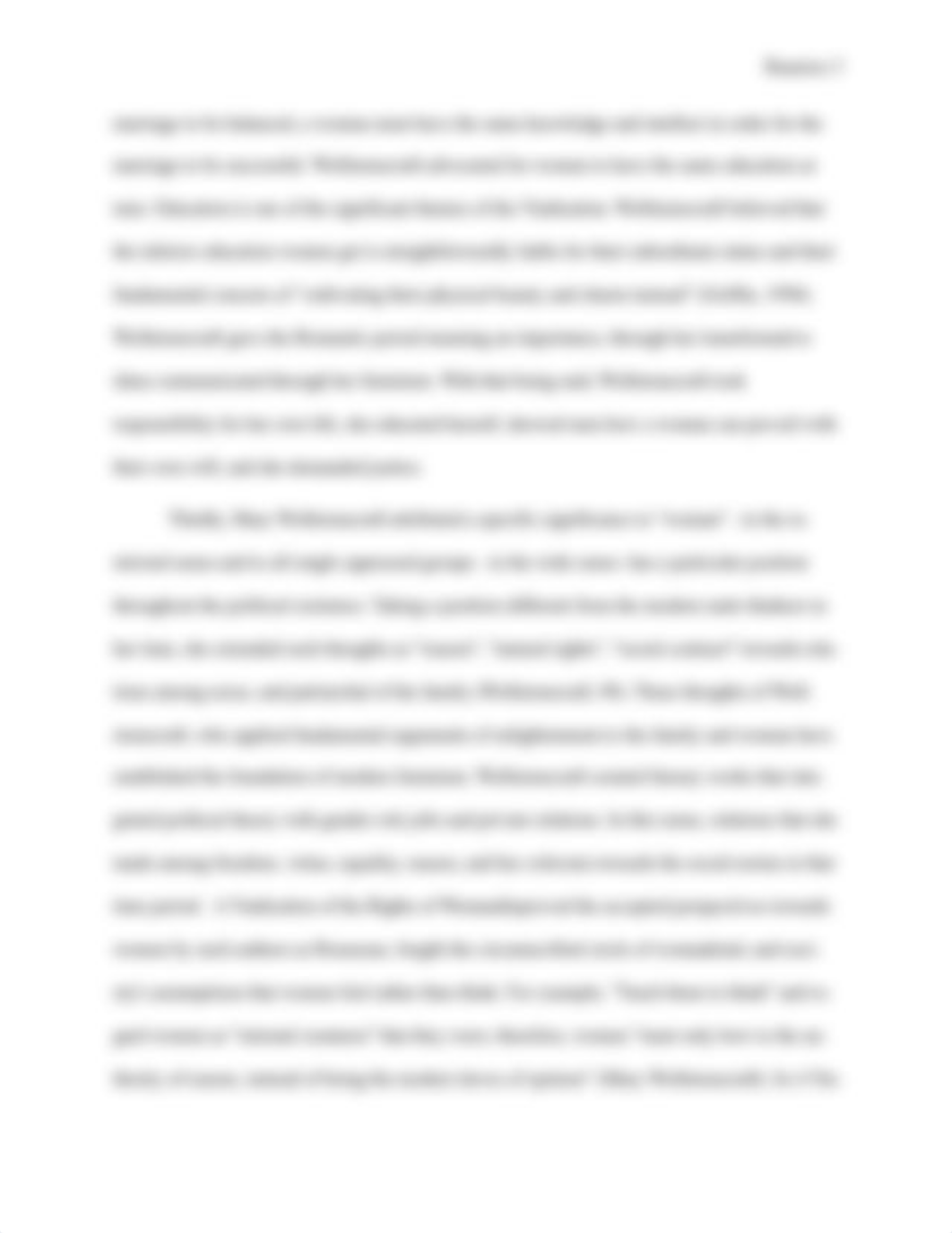 A Vindication of Women Rights.docx_dasmtva7it5_page3