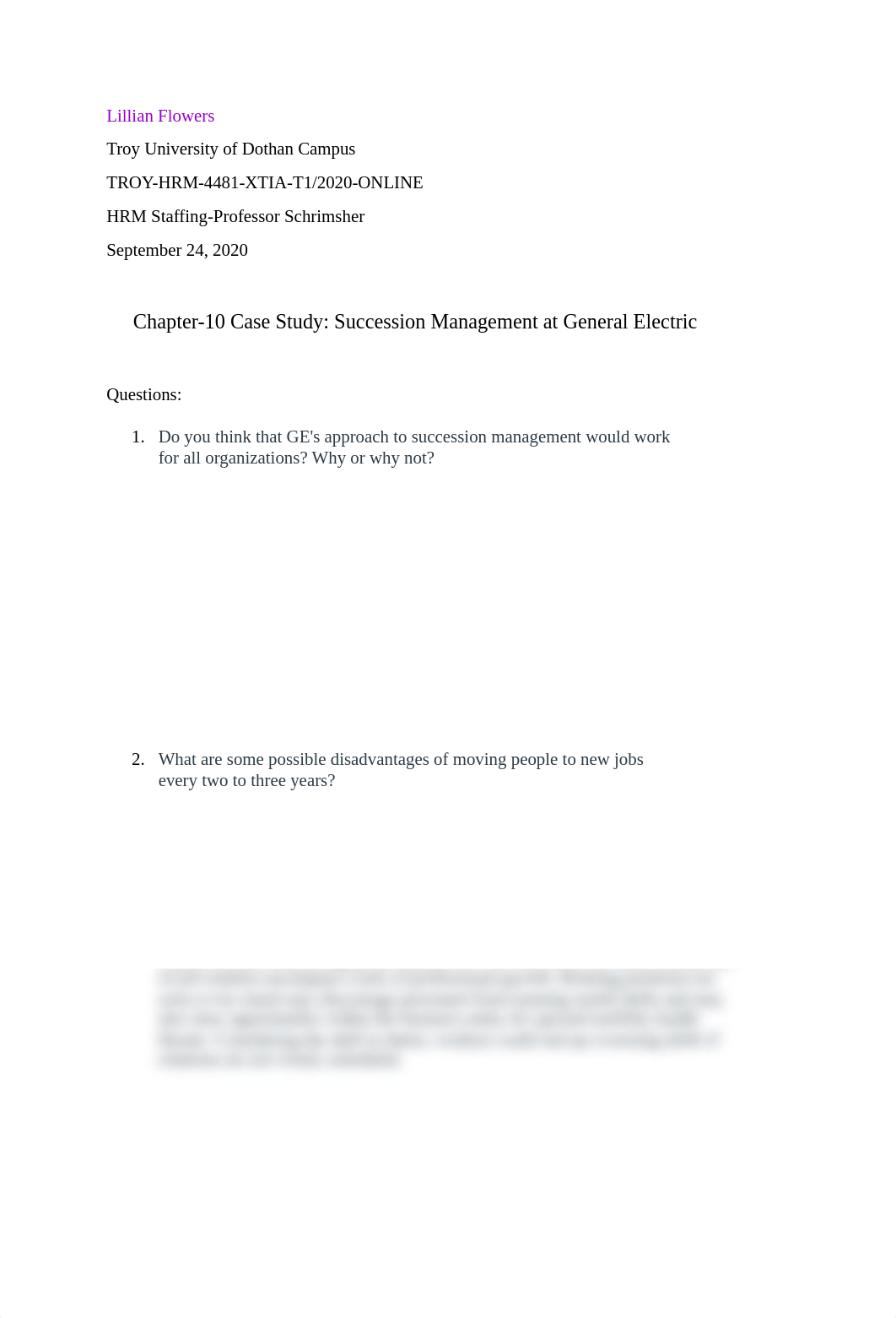 Chapter 10 Case Study Succession Management at General Electric (1).docx_dasmwpv9v6s_page1