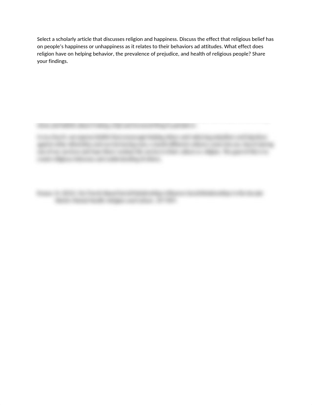 Week 8 -Discussion 2.docx_dasmyeoawvf_page1