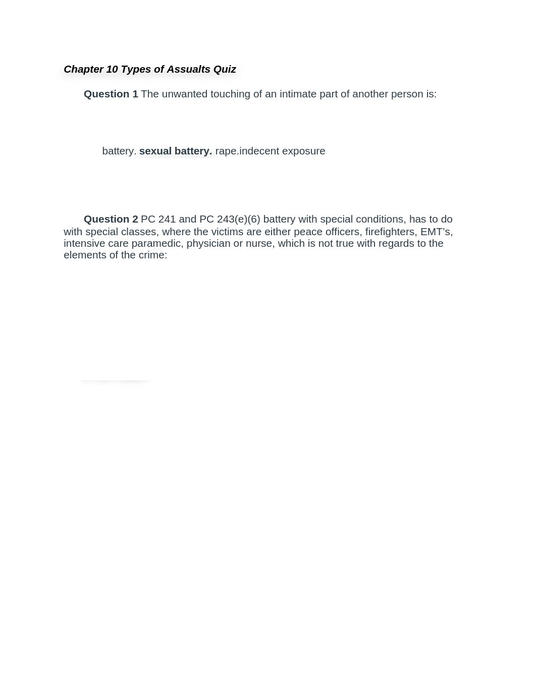 ADM.JUS.ch.10-QUIZ.docx_dasn3tsaqw9_page1