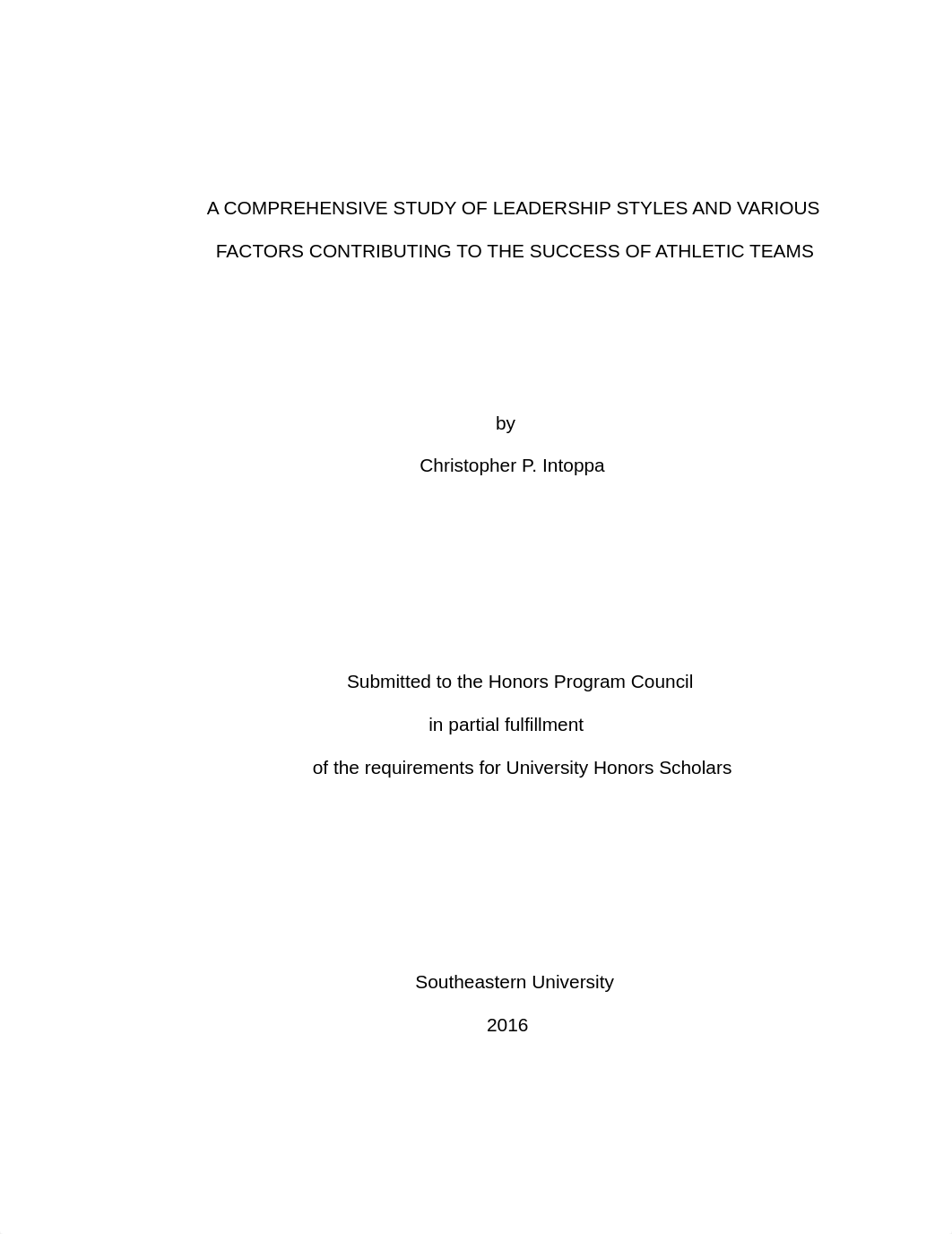 A Comprehensive Study of Leadership Styles and Various Factors Co.pdf_dasn5bc75w8_page2