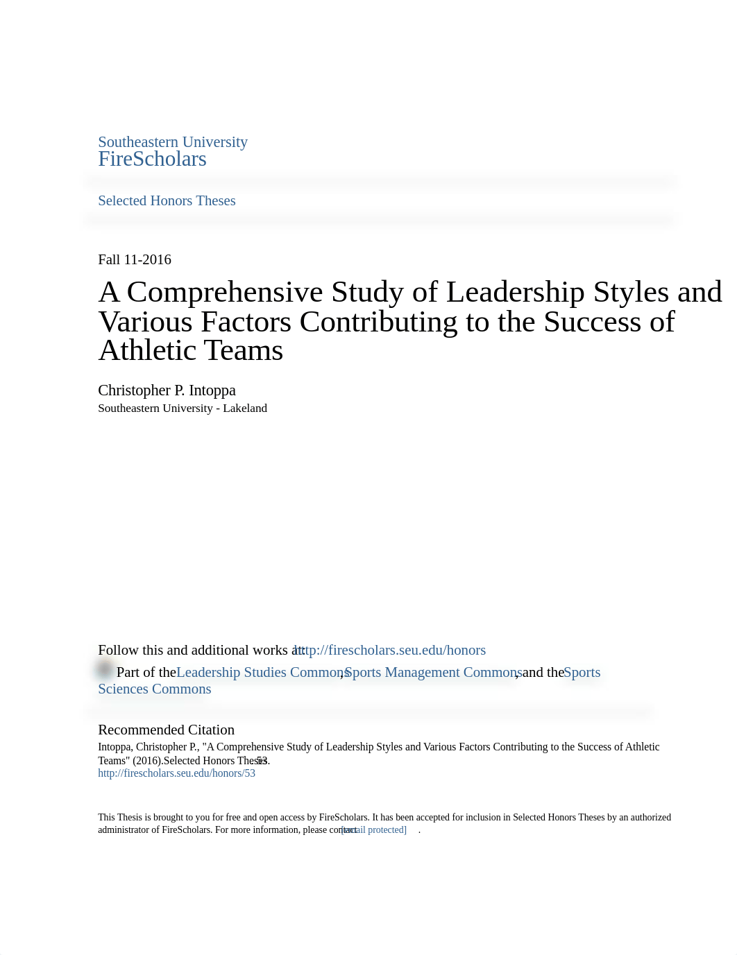 A Comprehensive Study of Leadership Styles and Various Factors Co.pdf_dasn5bc75w8_page1