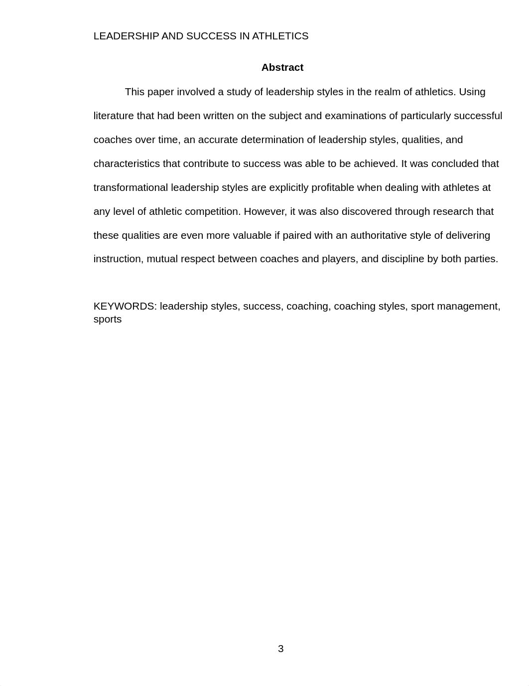 A Comprehensive Study of Leadership Styles and Various Factors Co.pdf_dasn5bc75w8_page4